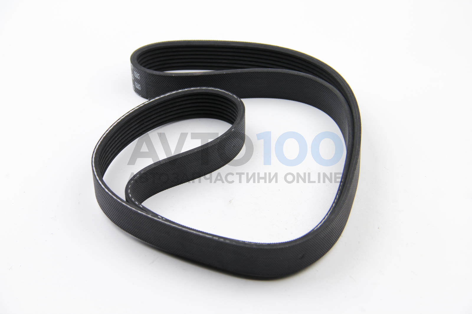 7PK1148 GATES