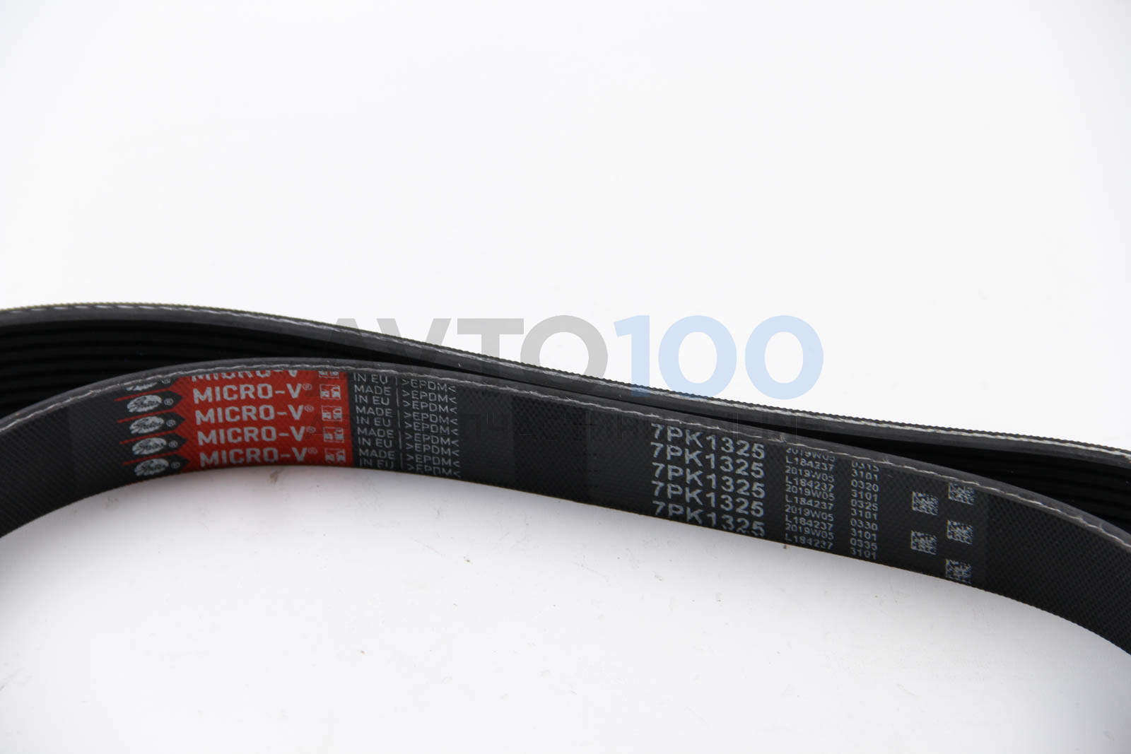 7PK1325 GATES