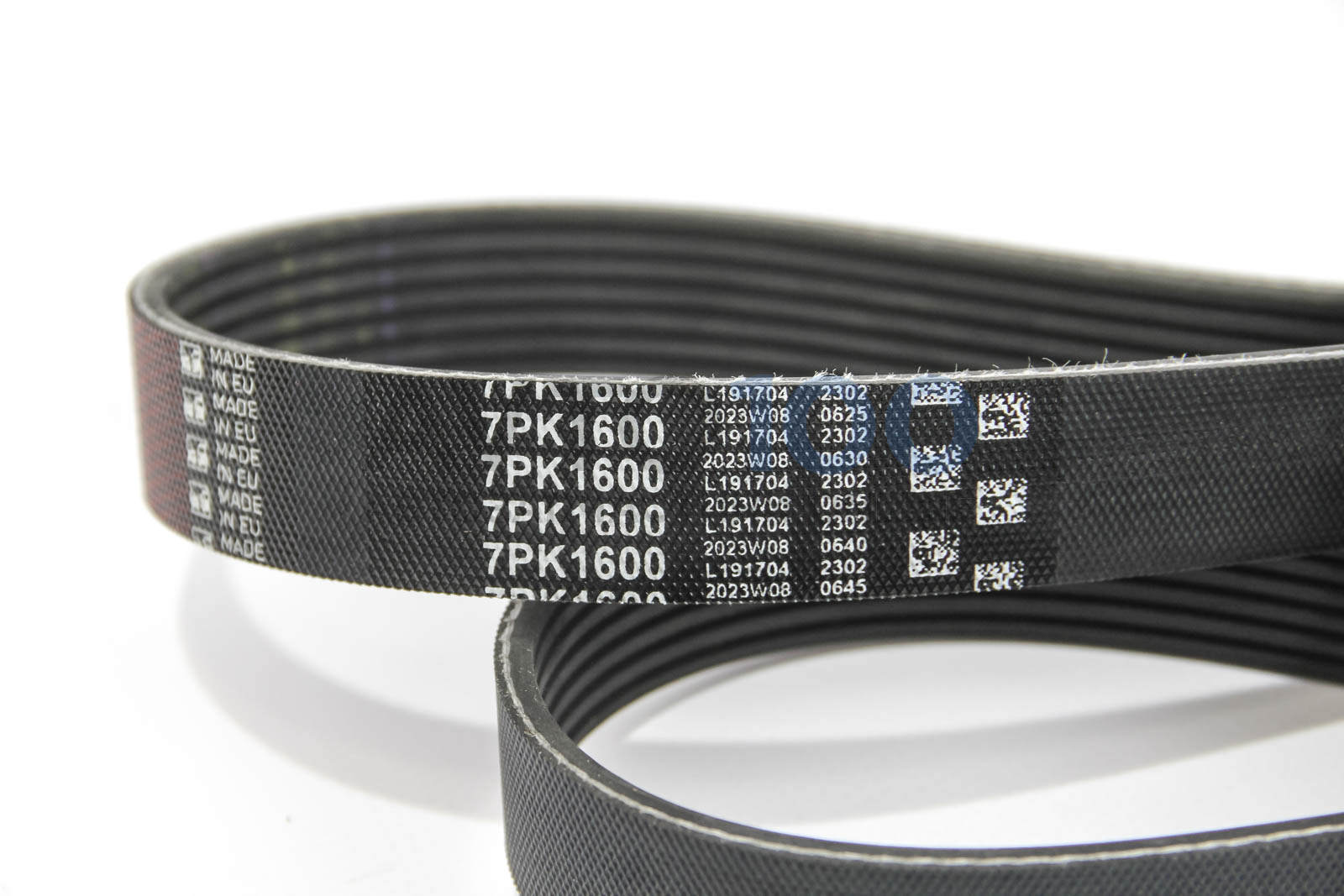 7PK1600 GATES