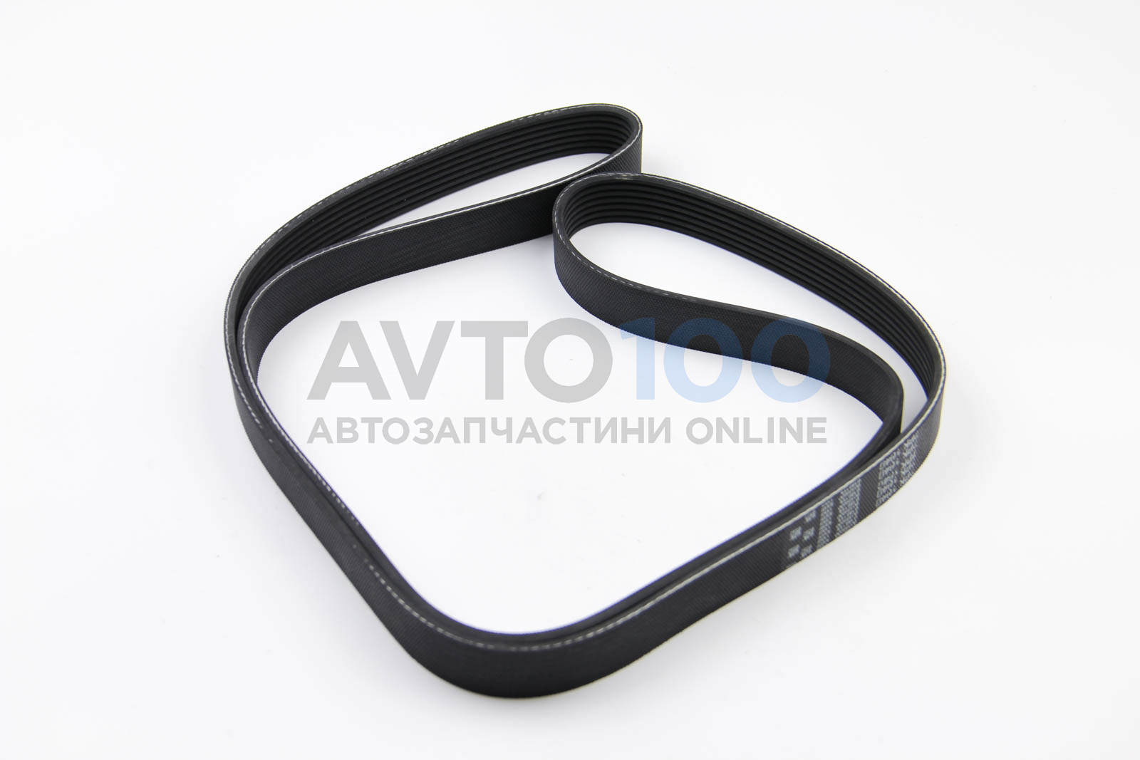 7PK1640 GATES