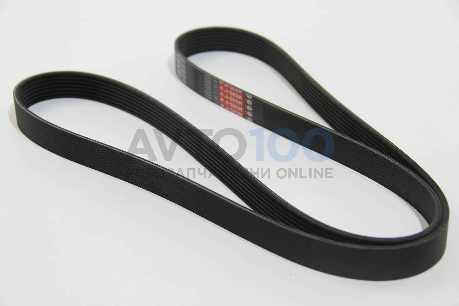 7PK1685 GATES
