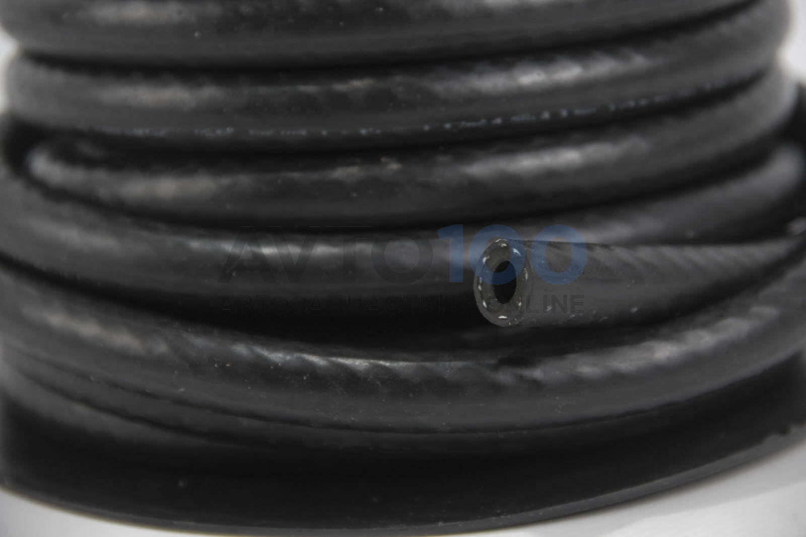 FL6X15 GATES