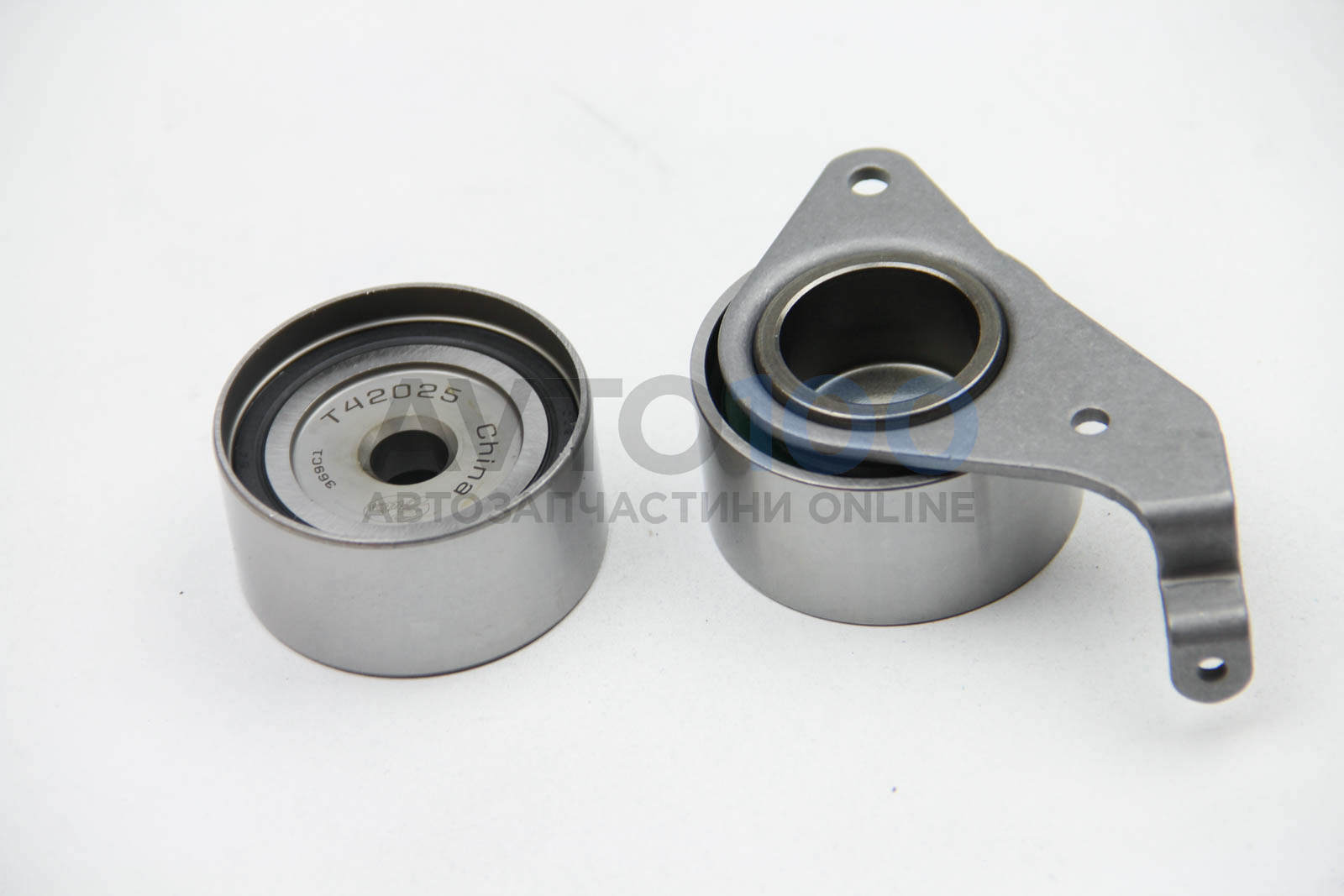 K015202XS GATES
