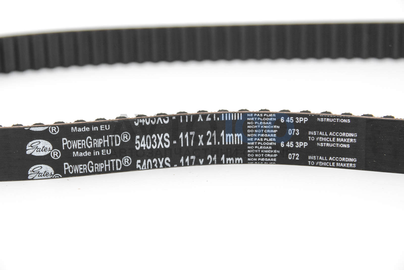 K015403XS GATES