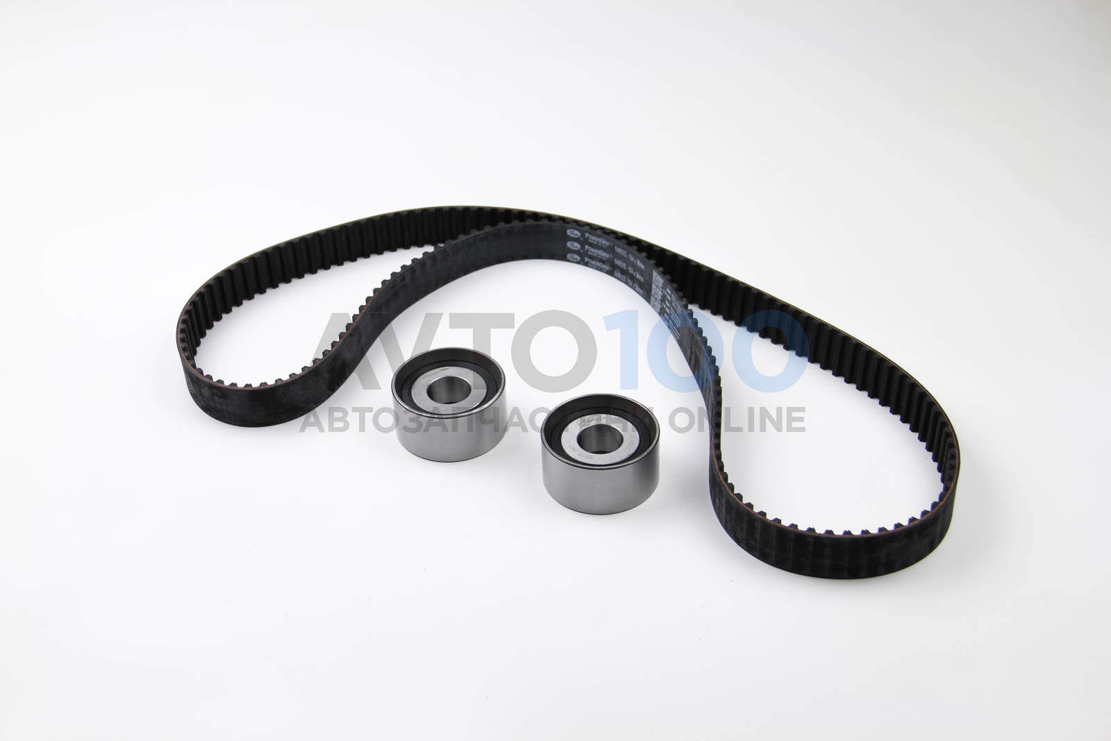 K015495XS GATES