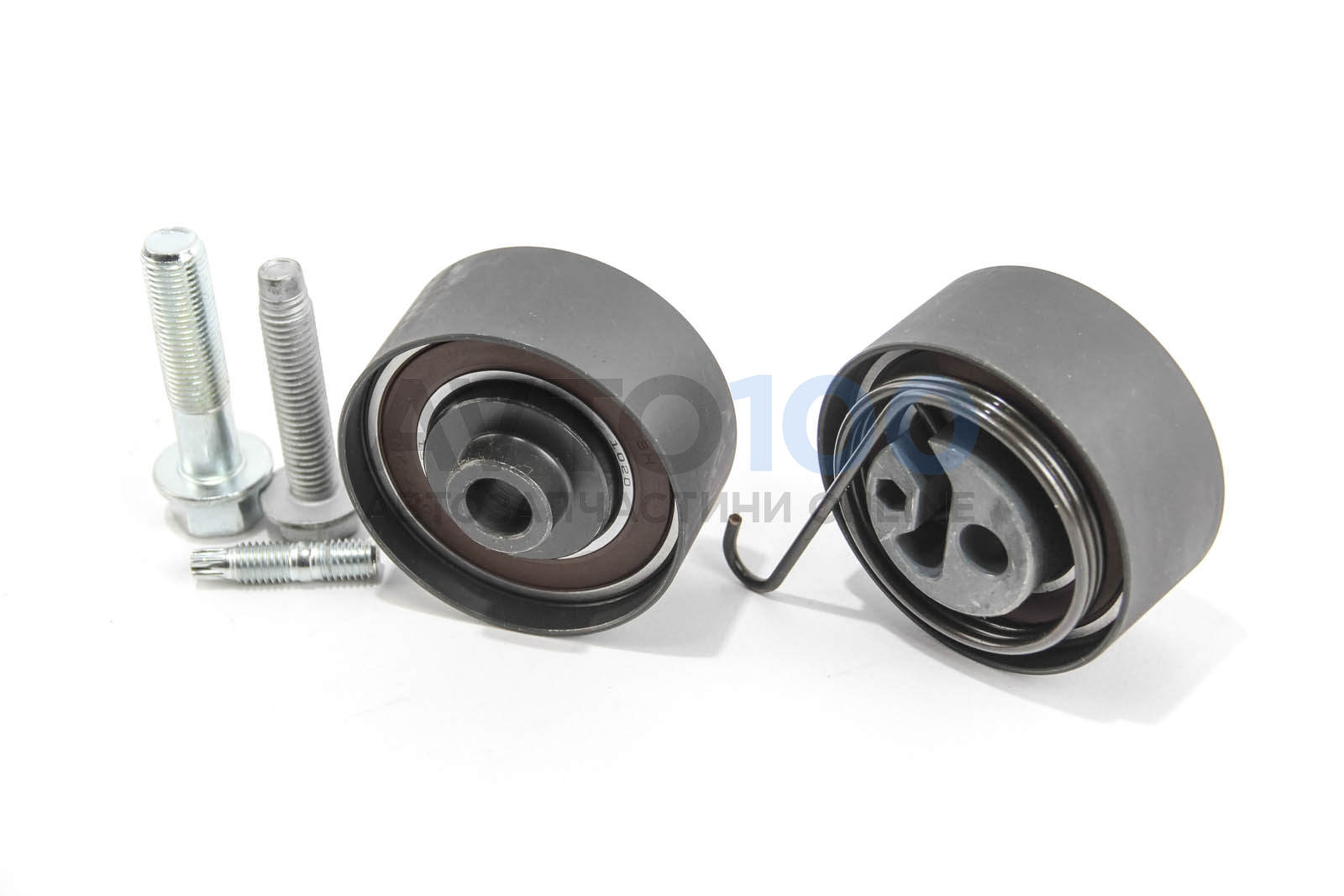 K015563XS GATES