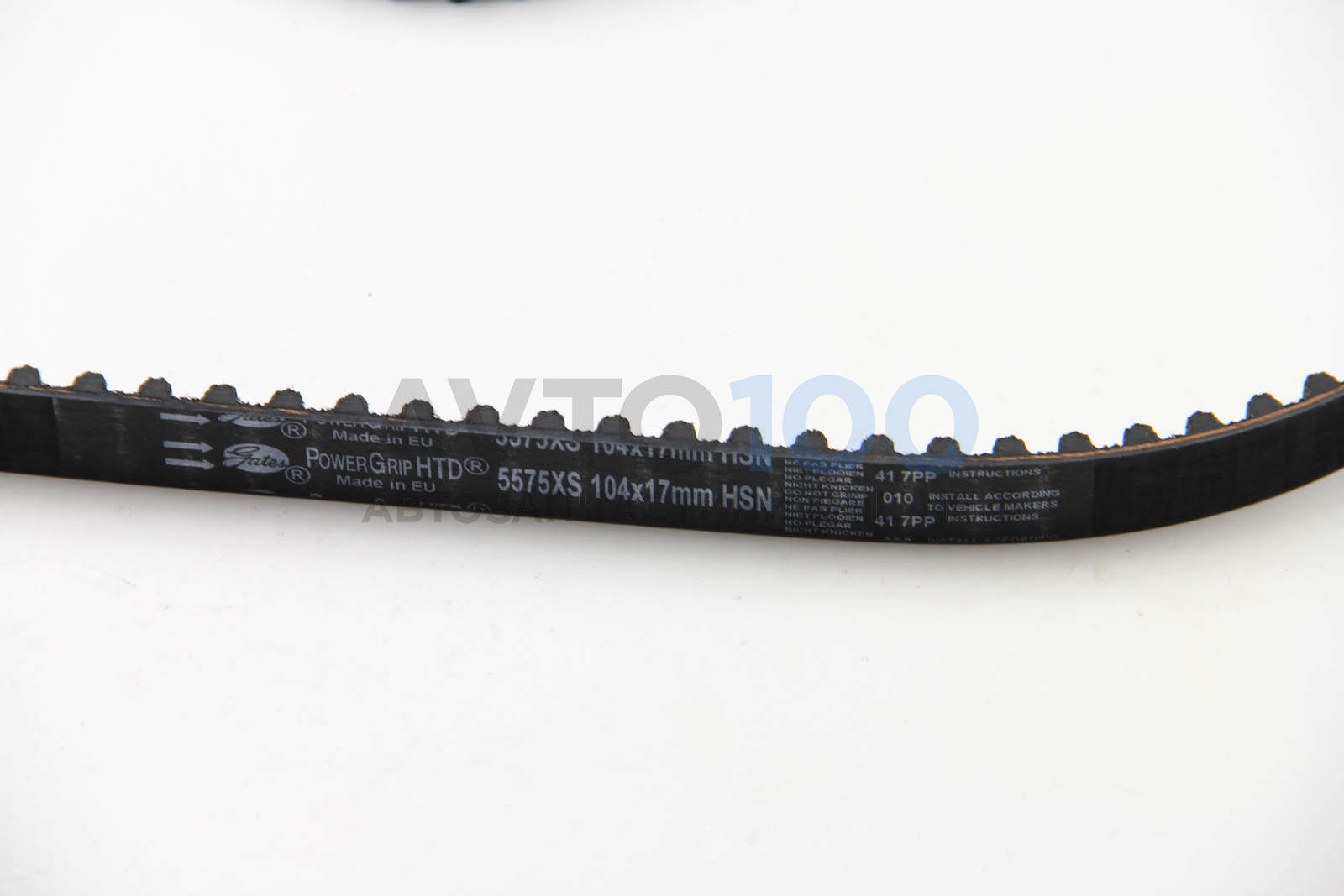 K015575XS GATES