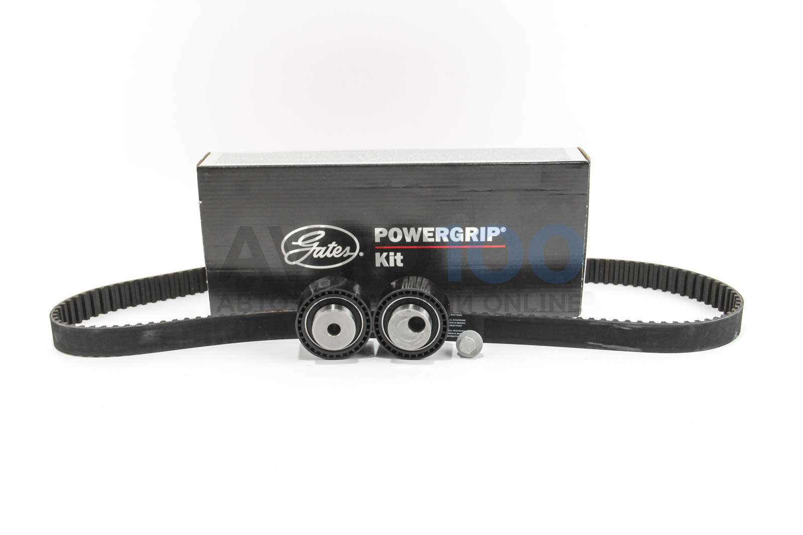 K015588XS GATES