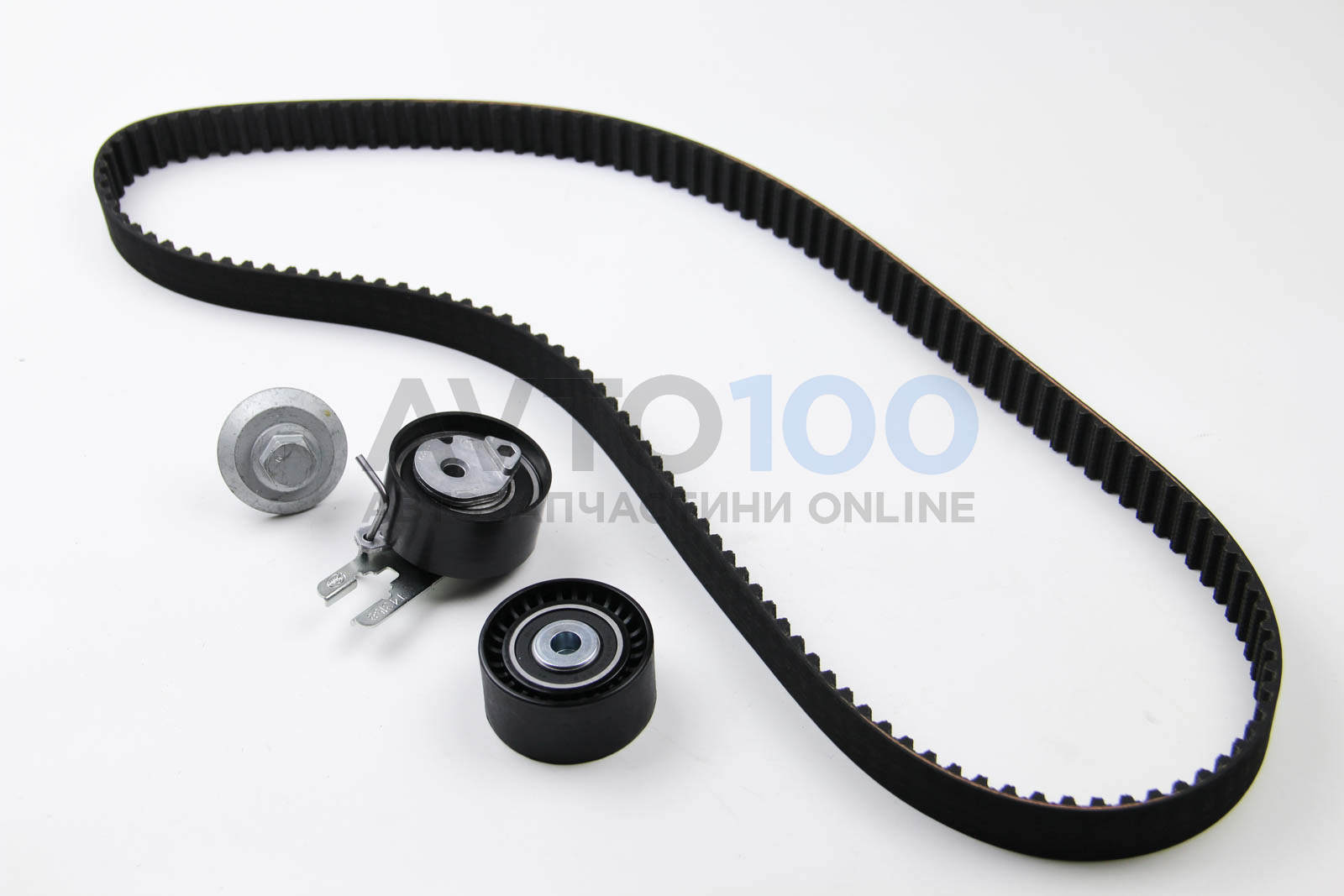 K015598XS GATES