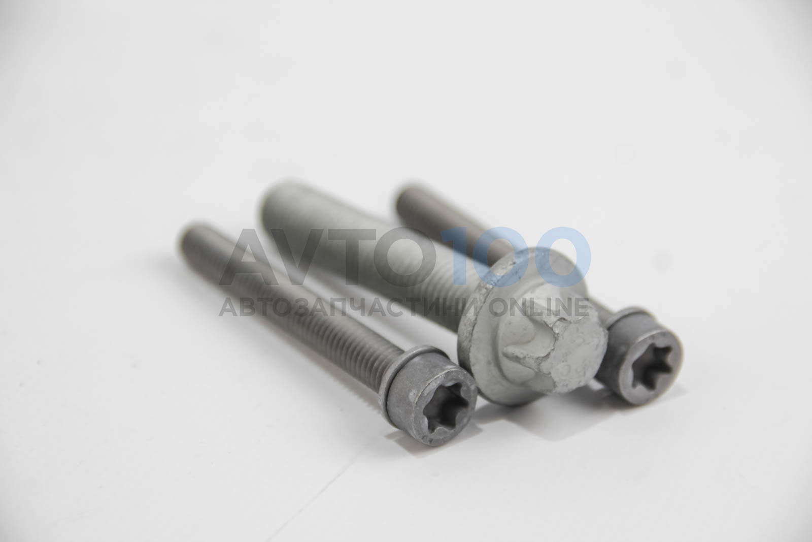 K015603XS GATES