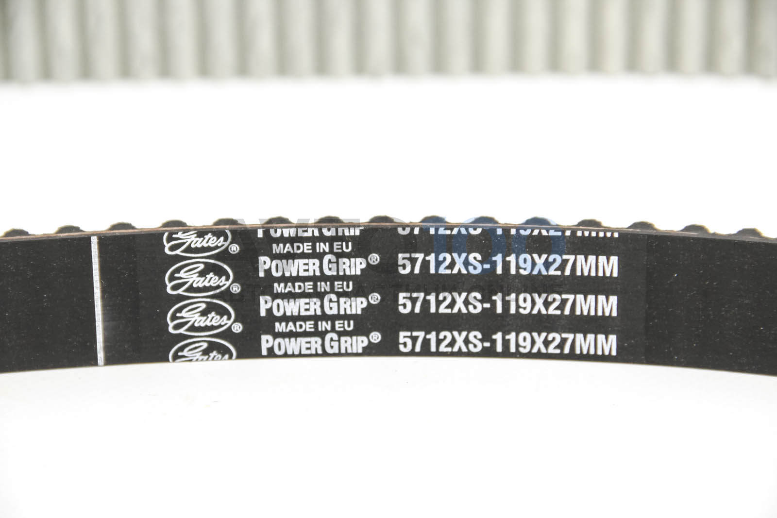 K015712XS GATES