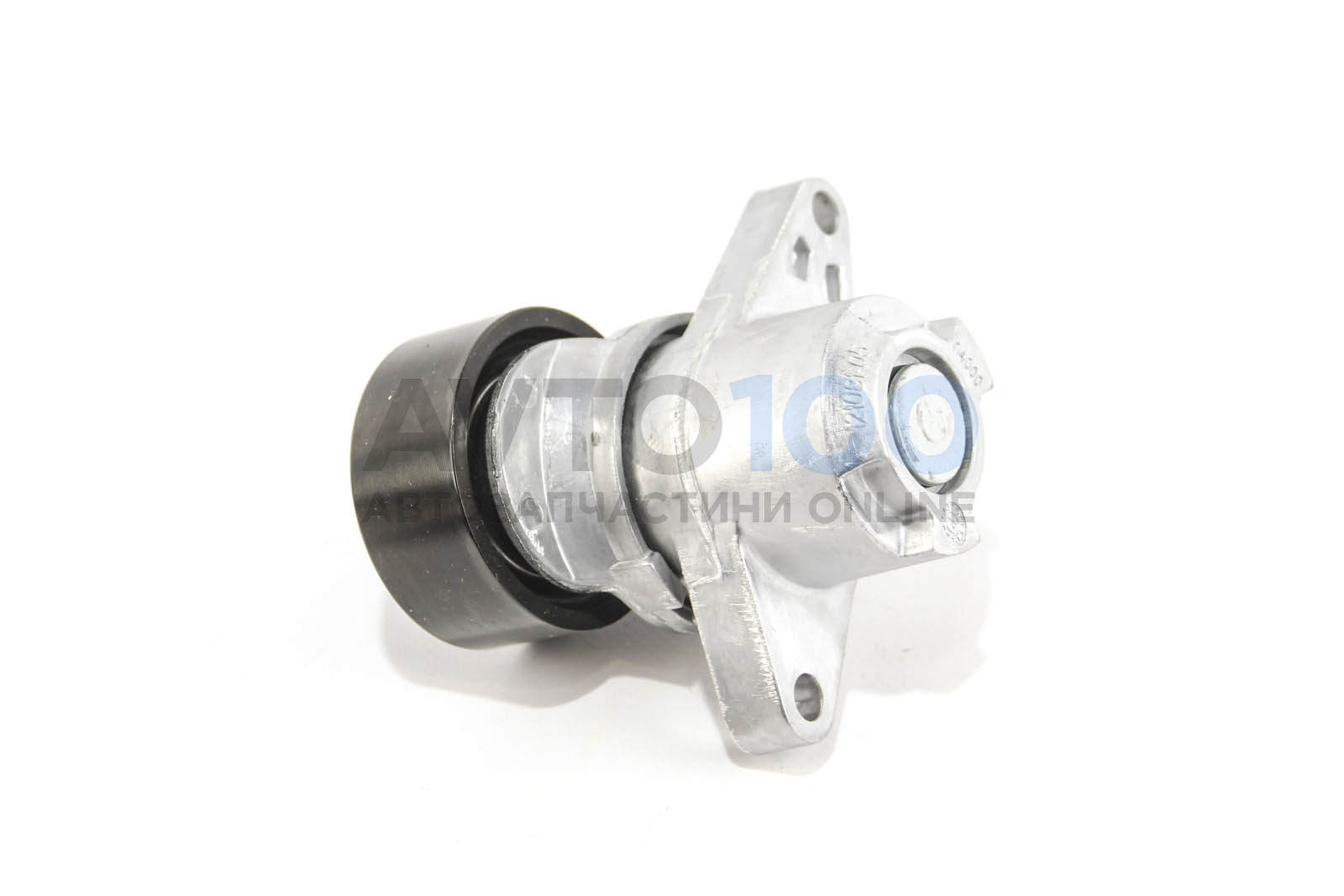 K015PK1750 GATES
