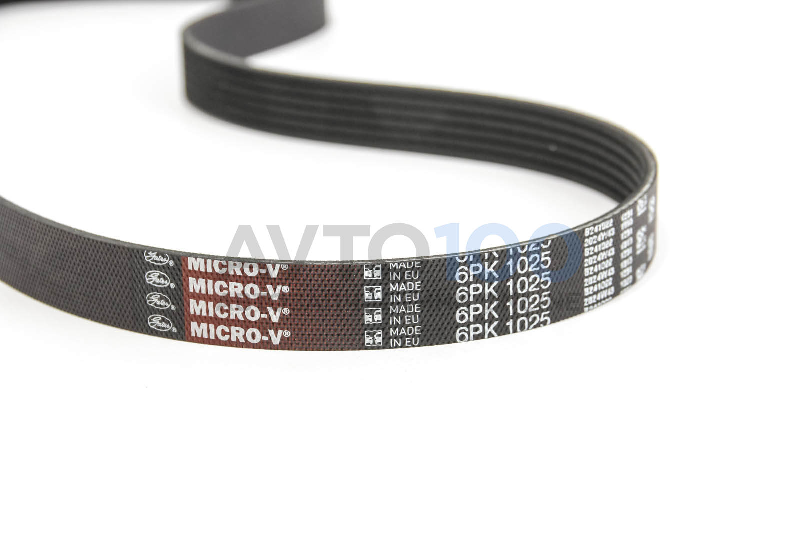 K016PK1025 GATES