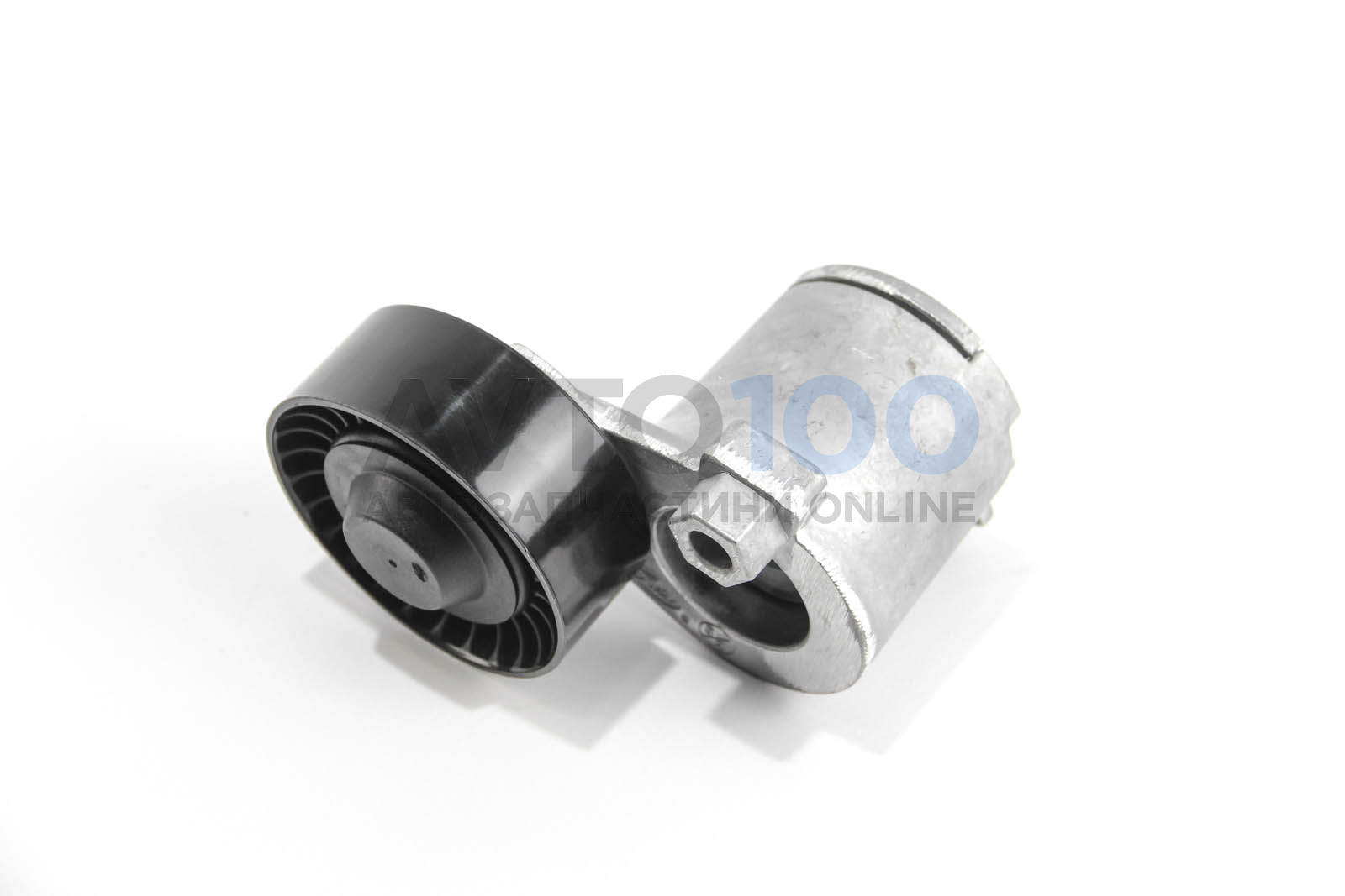 K016PK1198 GATES