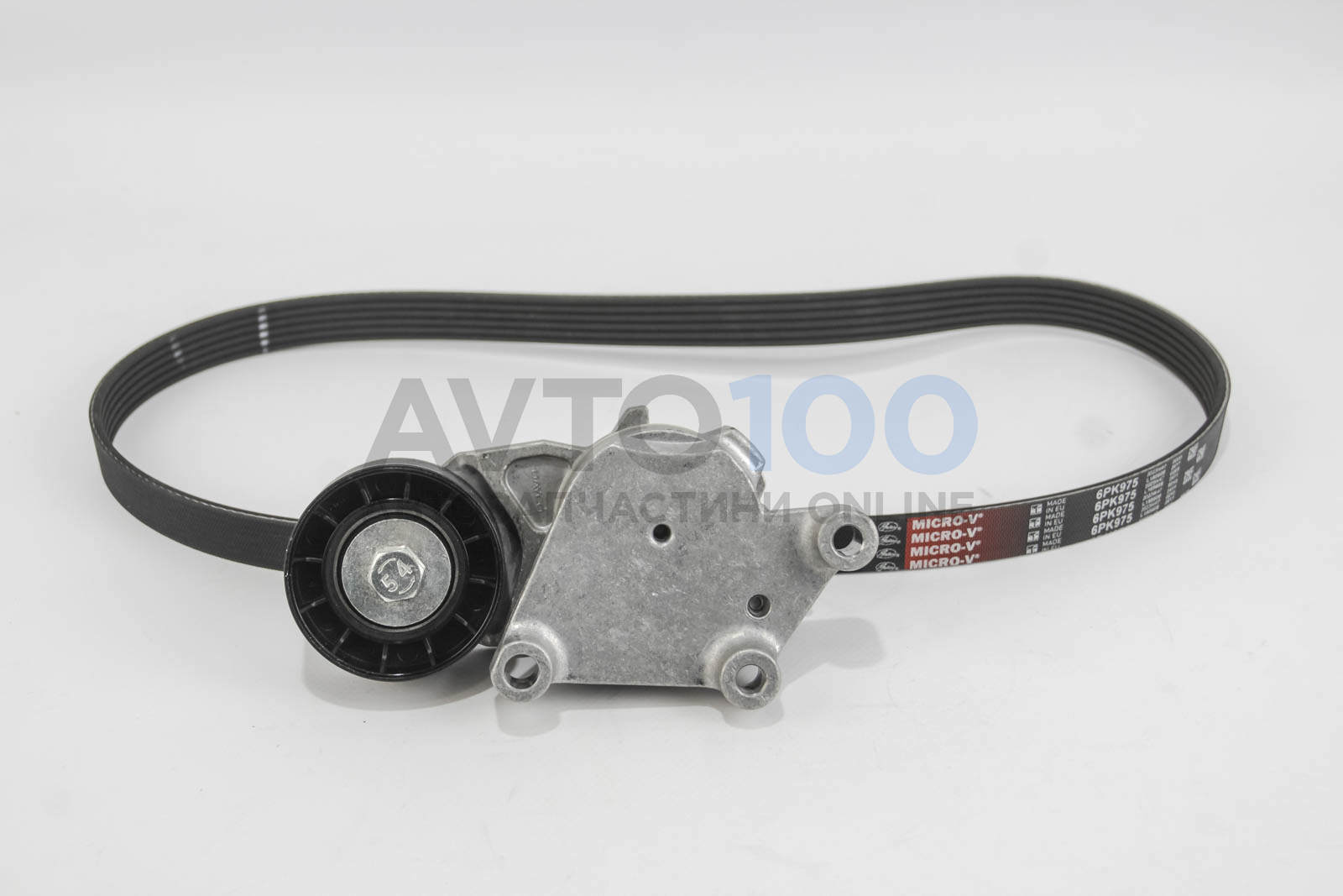 K016PK975 GATES