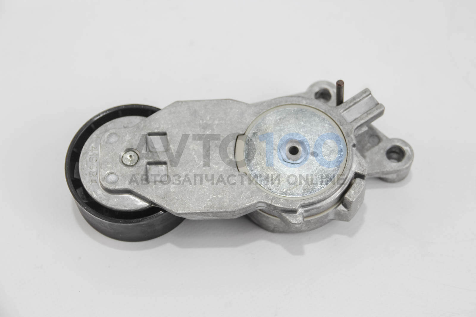 K016PK975 GATES