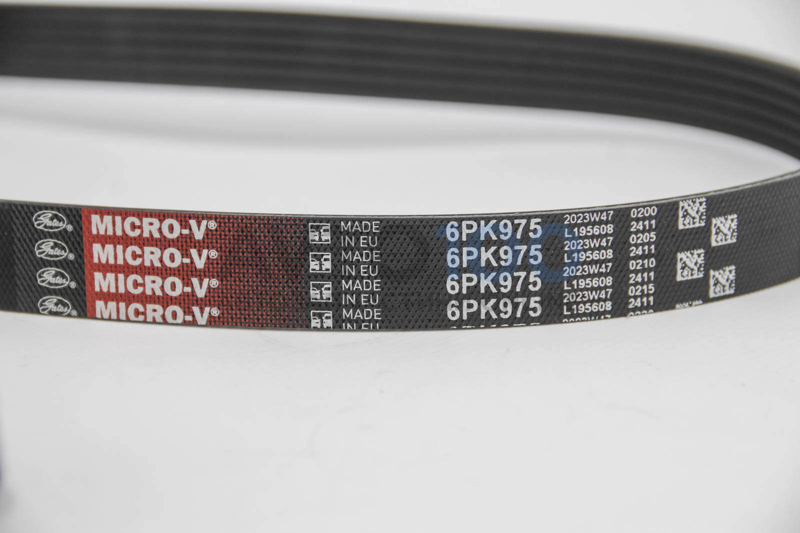 K016PK975 GATES