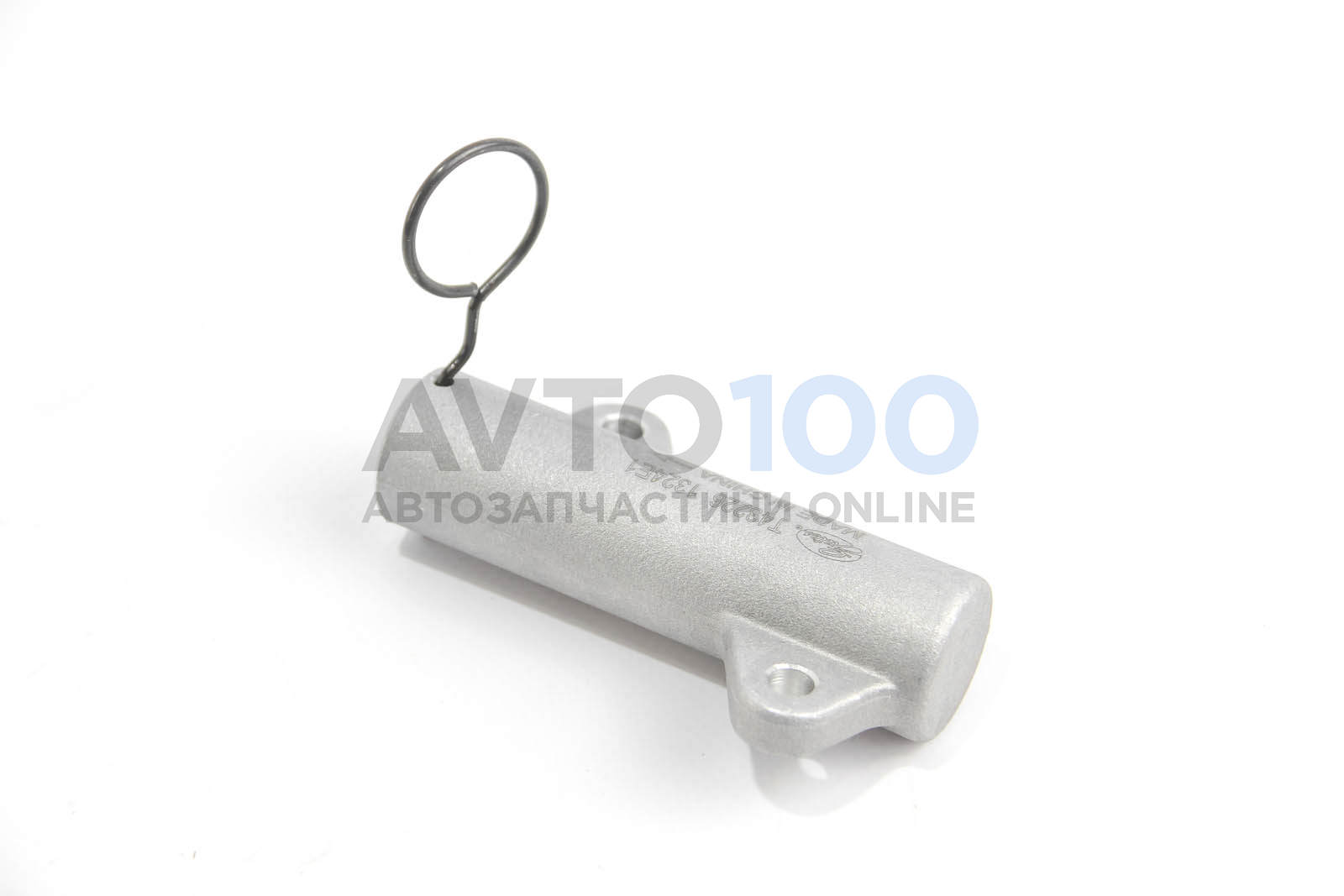 K025560XS GATES