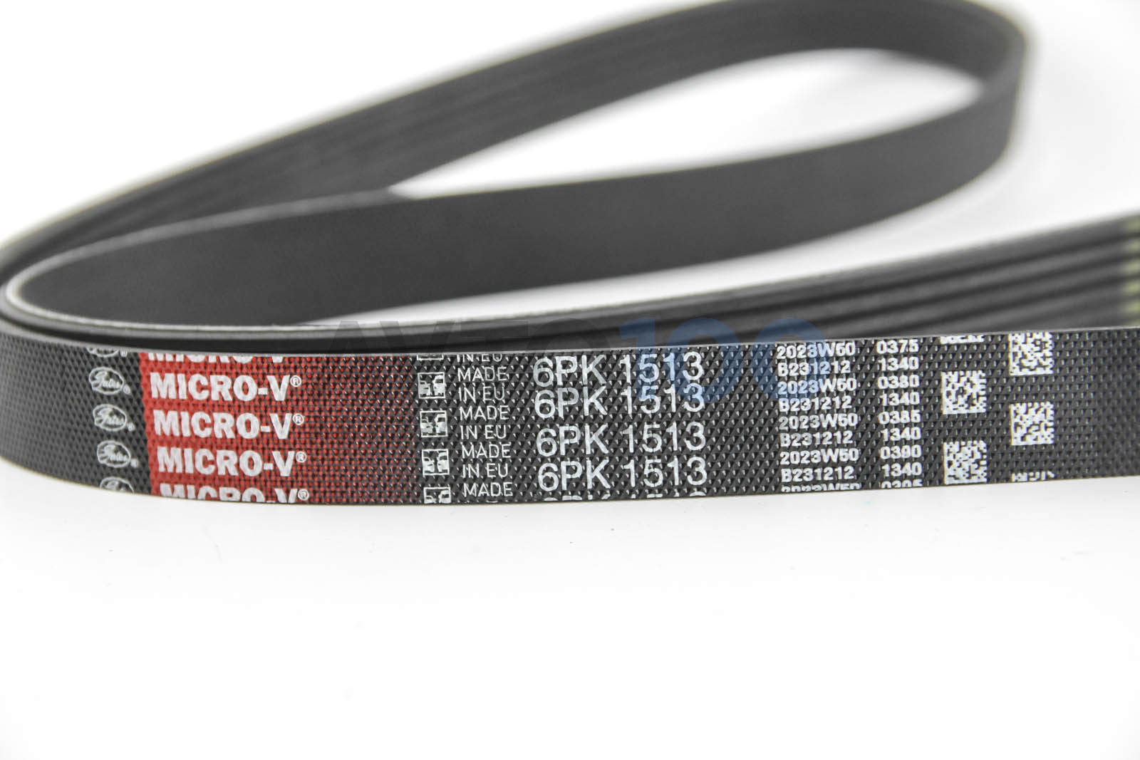 K026PK1513 GATES