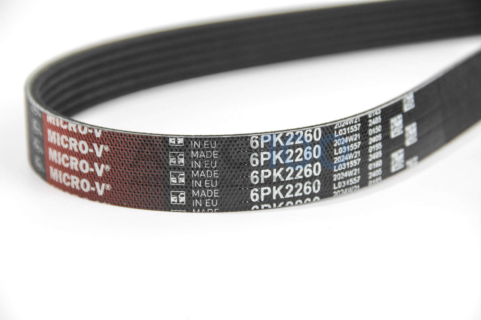 K026PK2260 GATES
