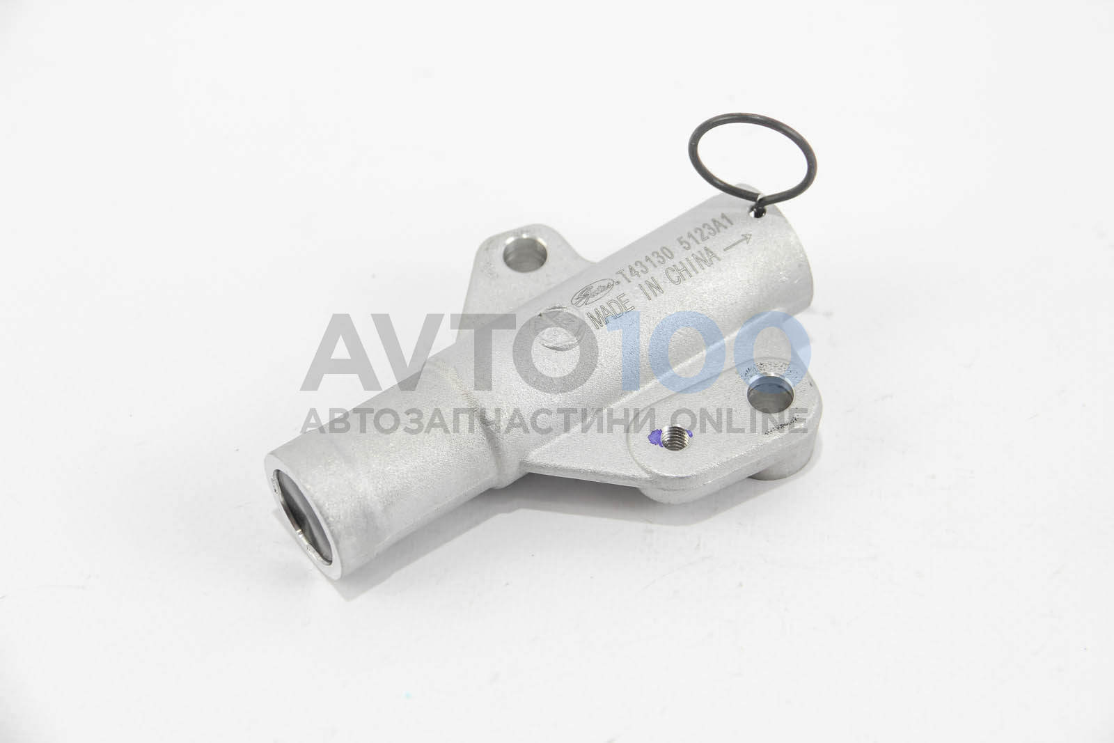 K035255XS GATES