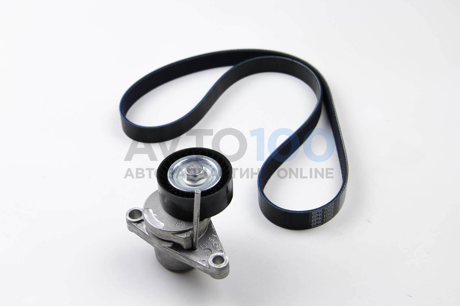 K036PK1053 GATES