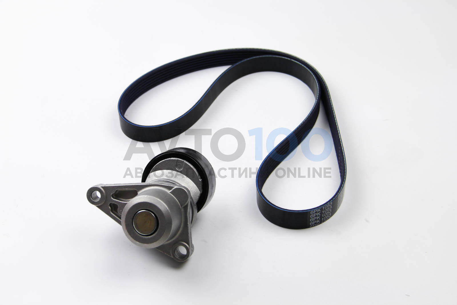 K036PK1053 GATES