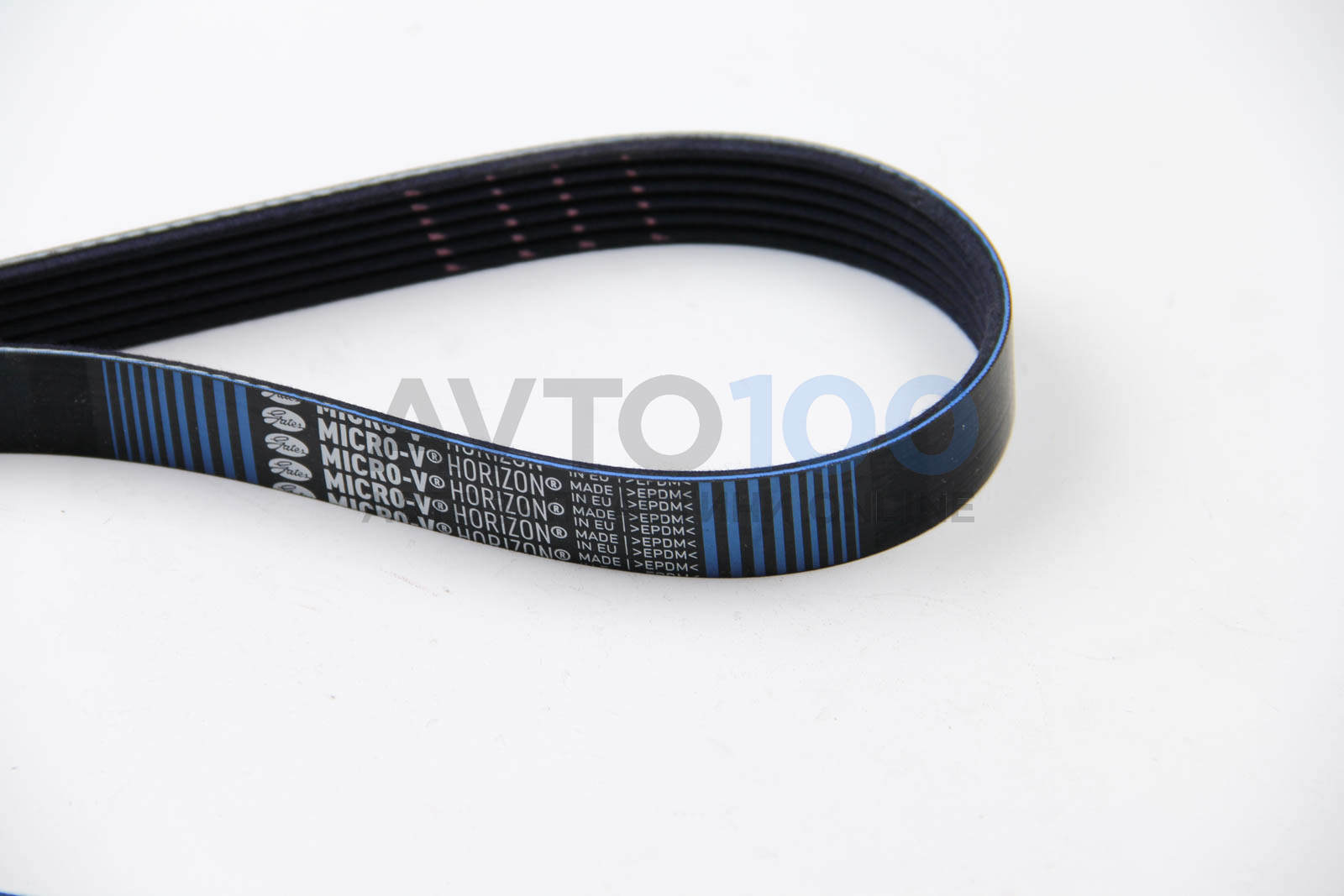 K036PK1053 GATES