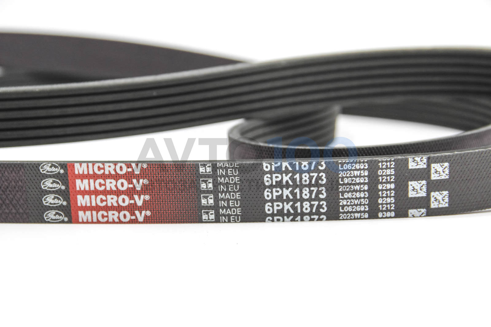K036PK1873 GATES