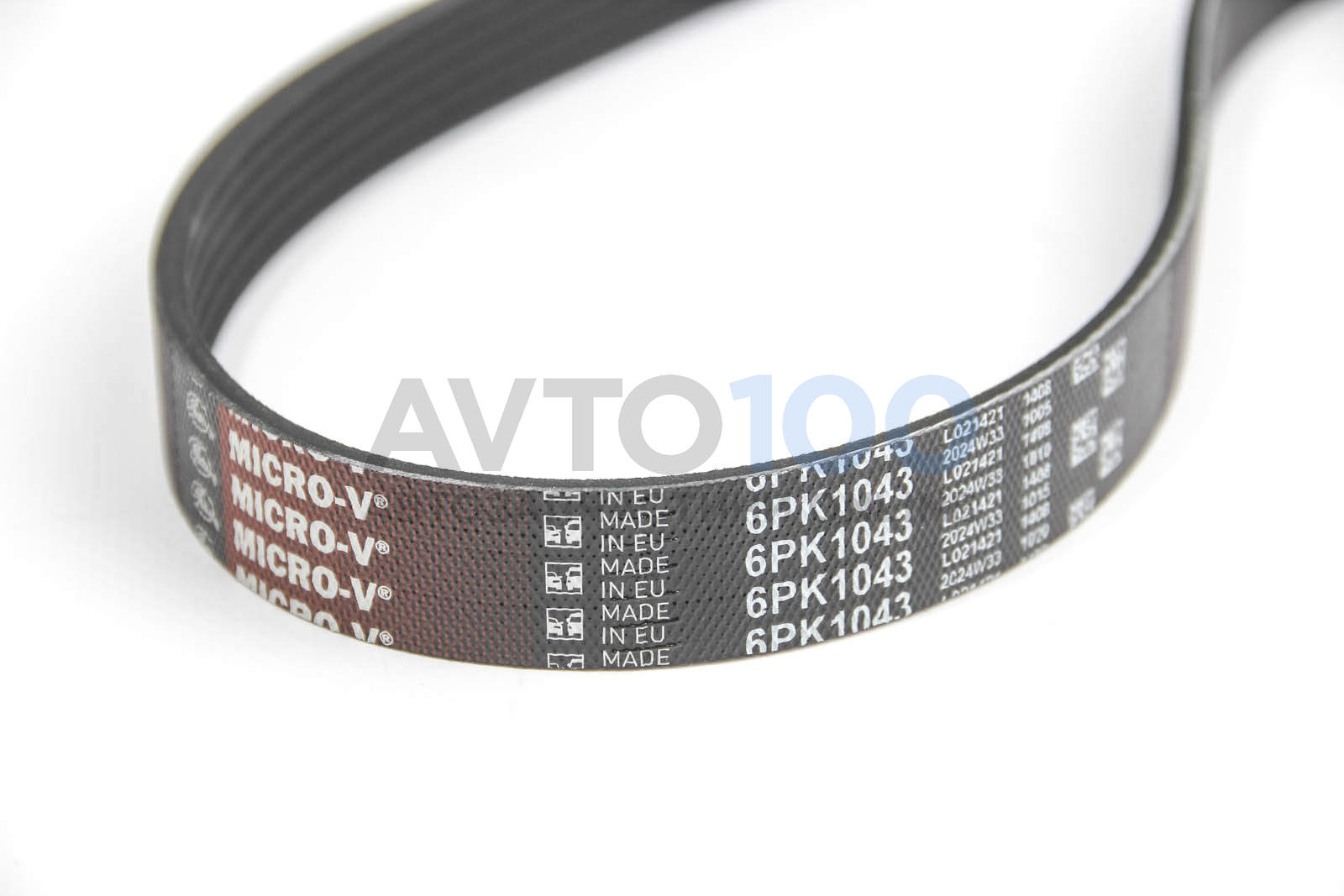 K046PK1043 GATES