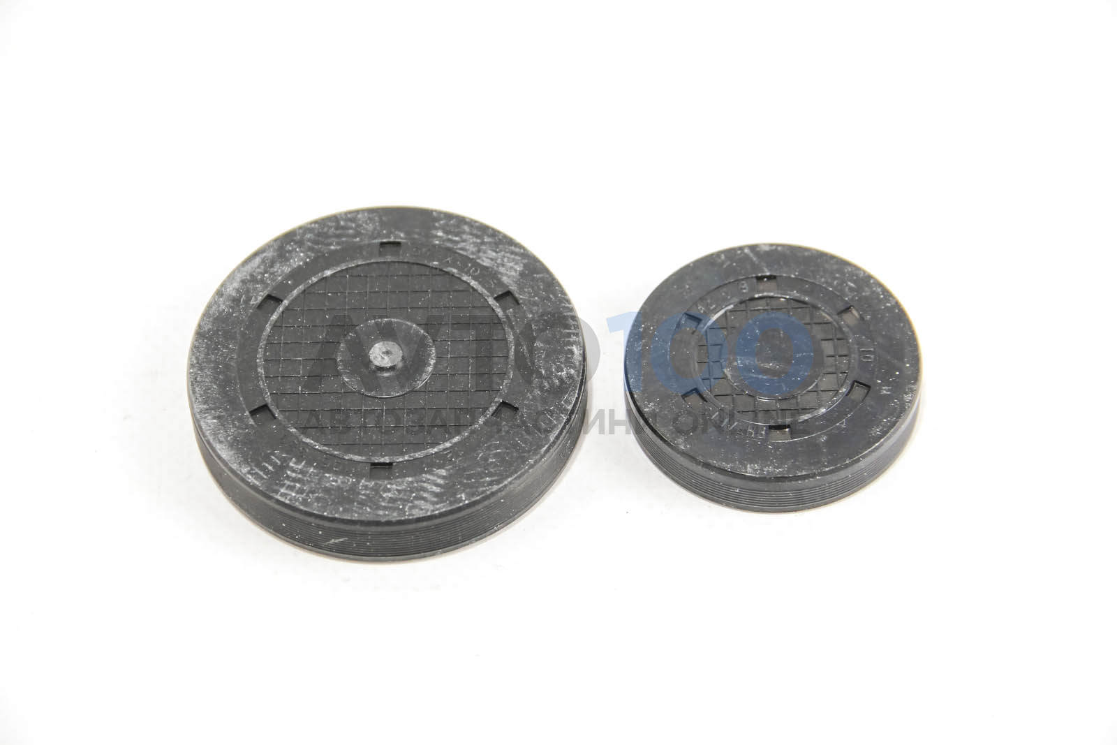 K055550XS GATES