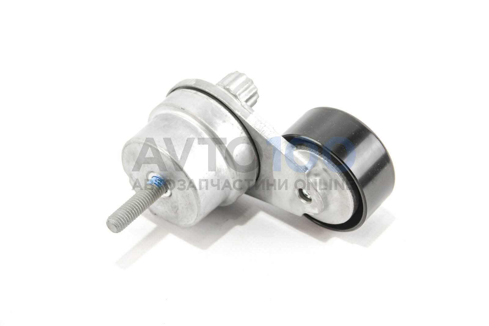 K055PK1545 GATES