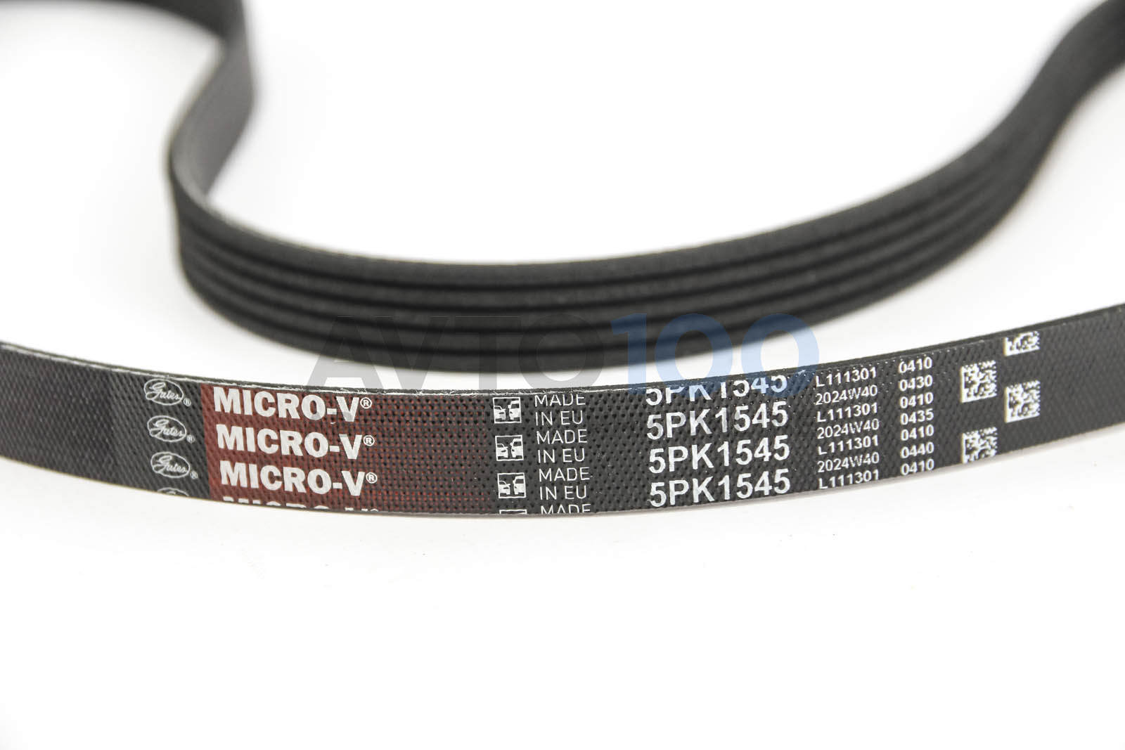 K055PK1545 GATES