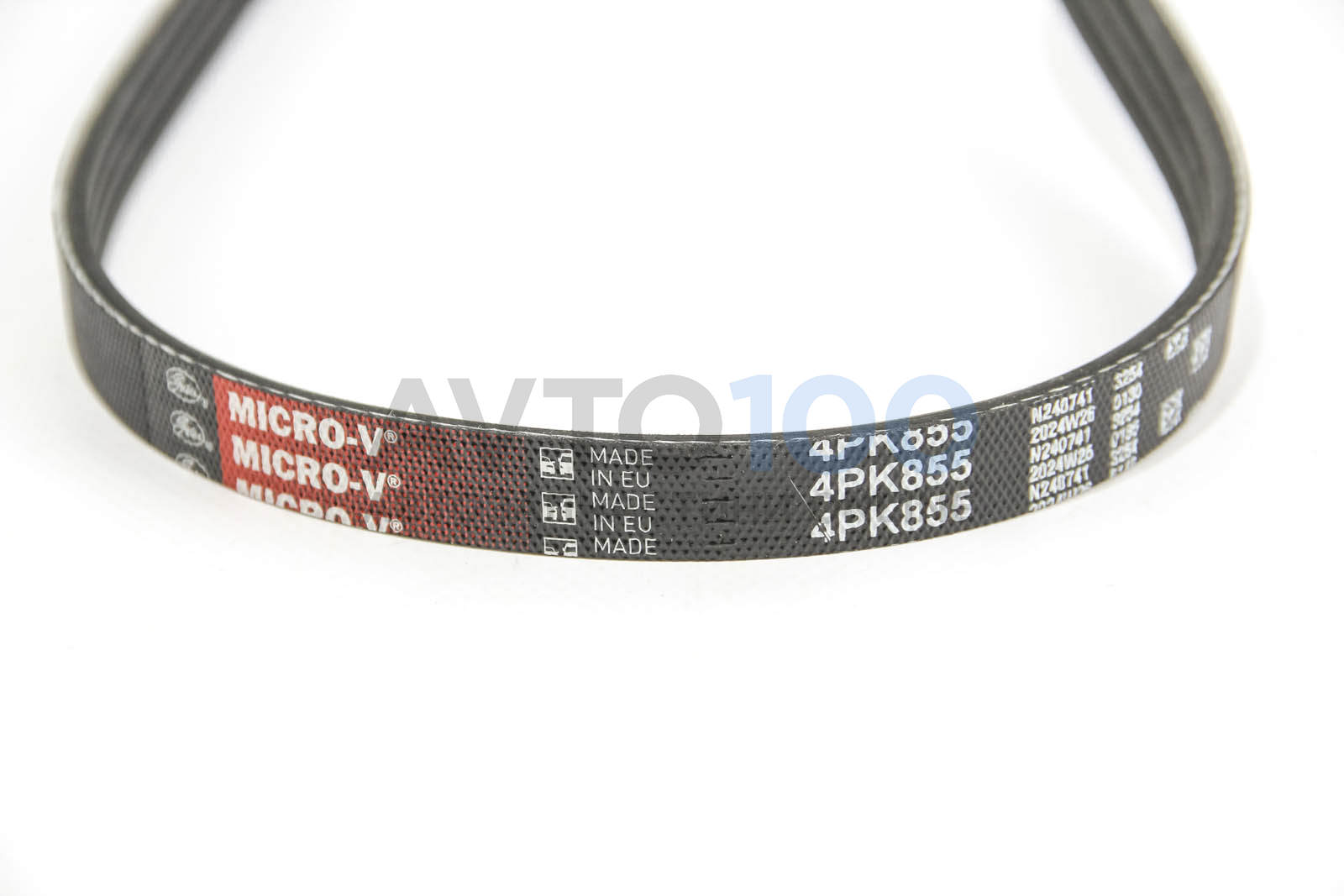 K074PK878 GATES