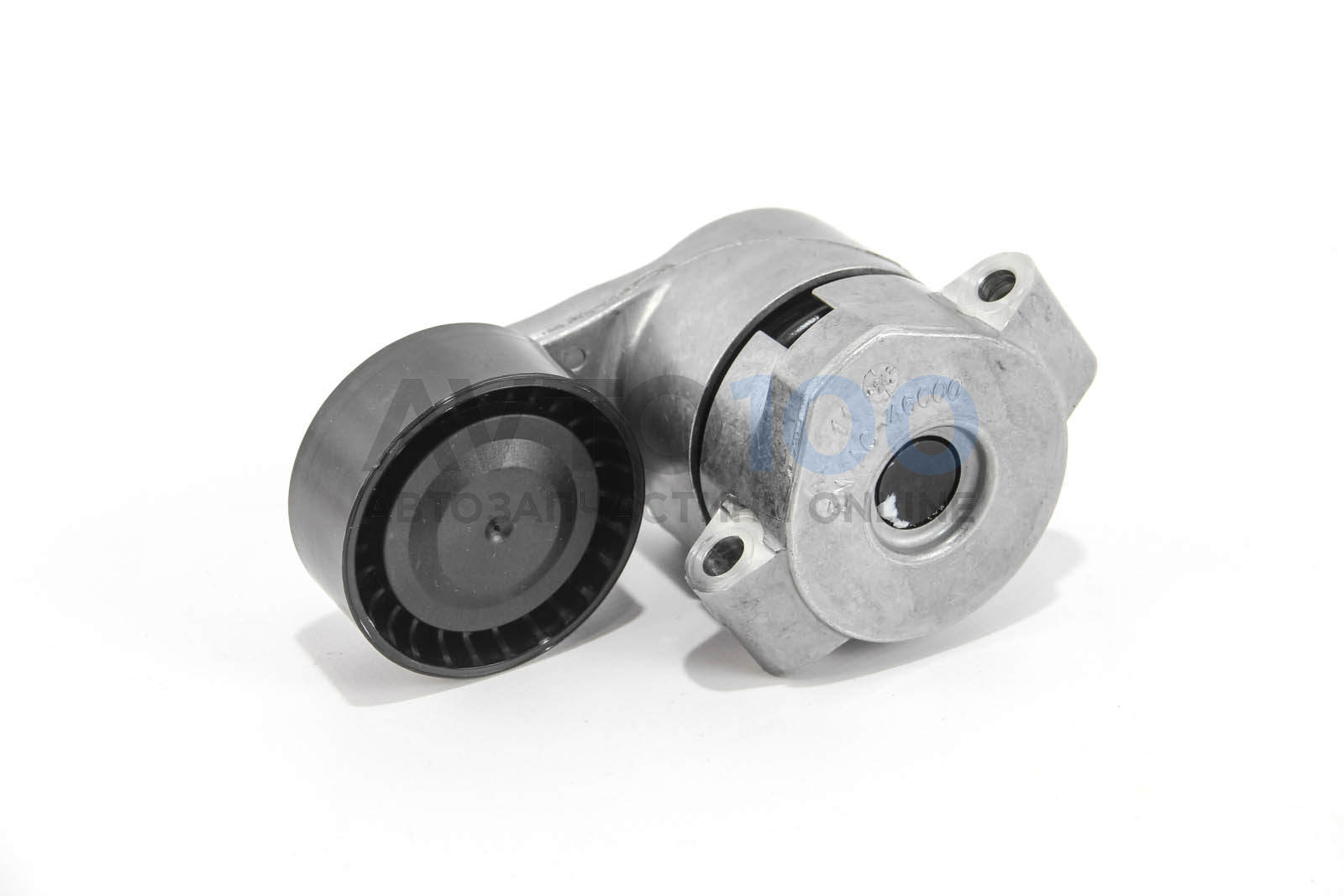 K166PK1640 GATES