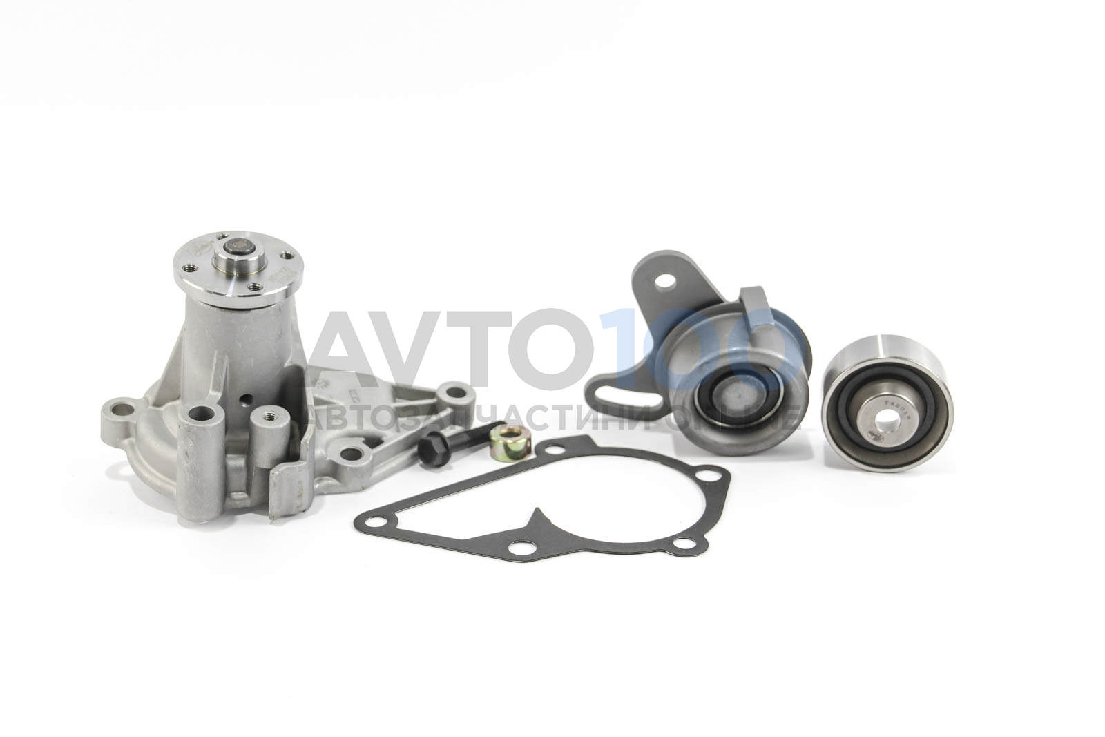 KP15479XS GATES