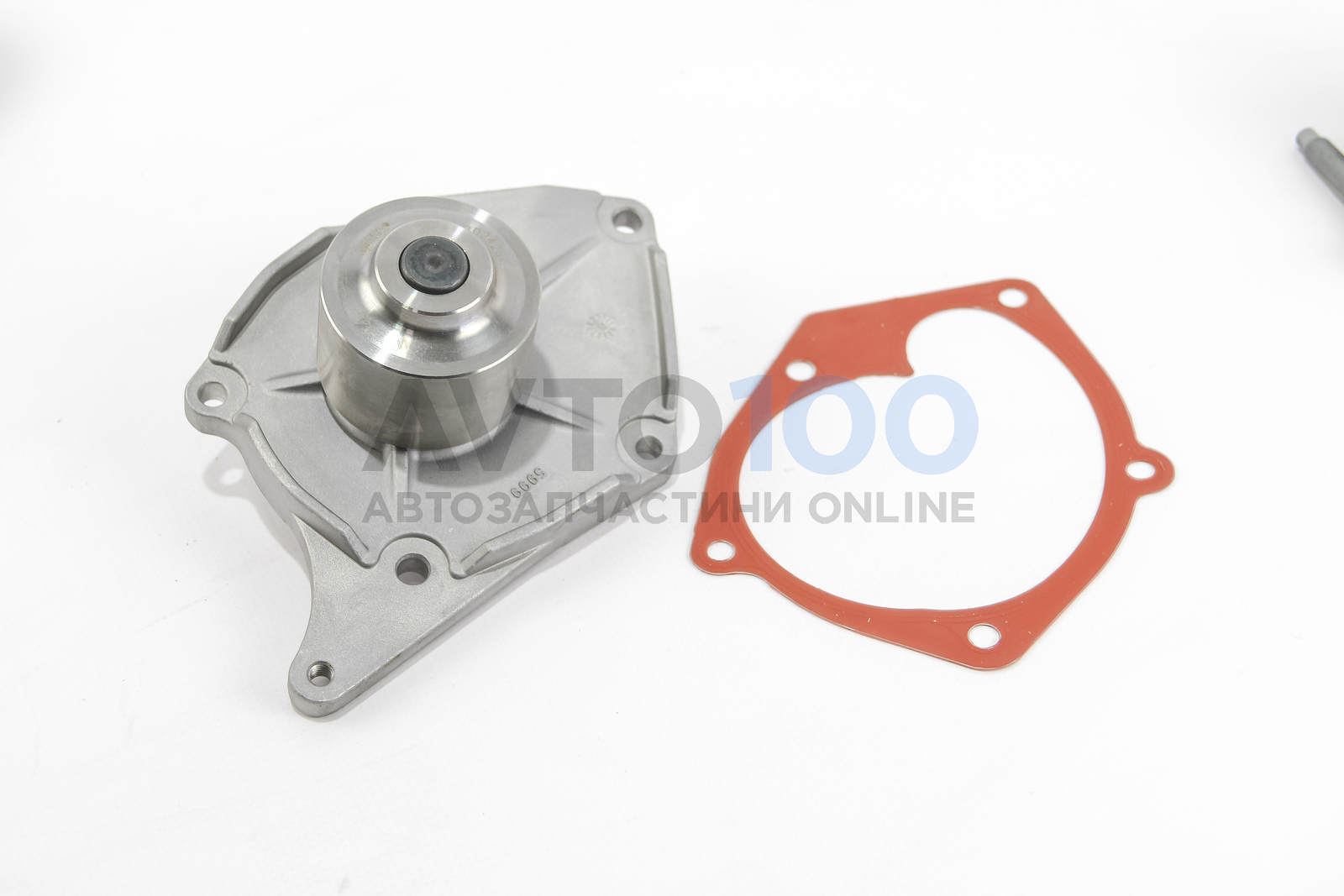 KP15578XS GATES