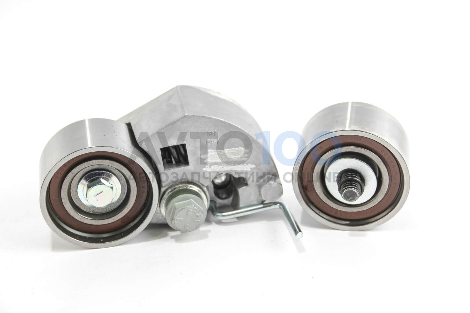 KP15579XS1 GATES