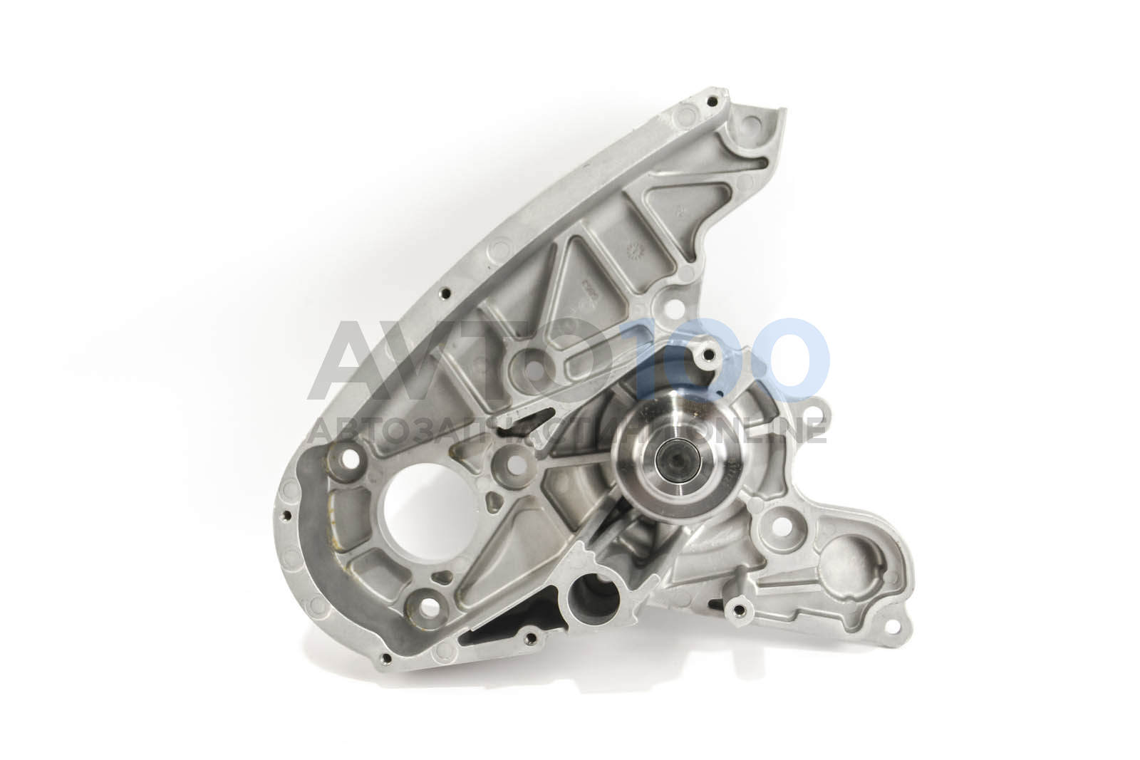 KP15592XS GATES
