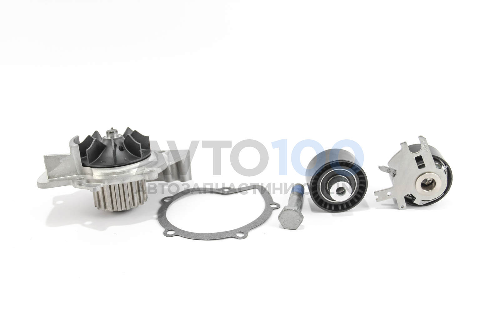 KP15606XS GATES