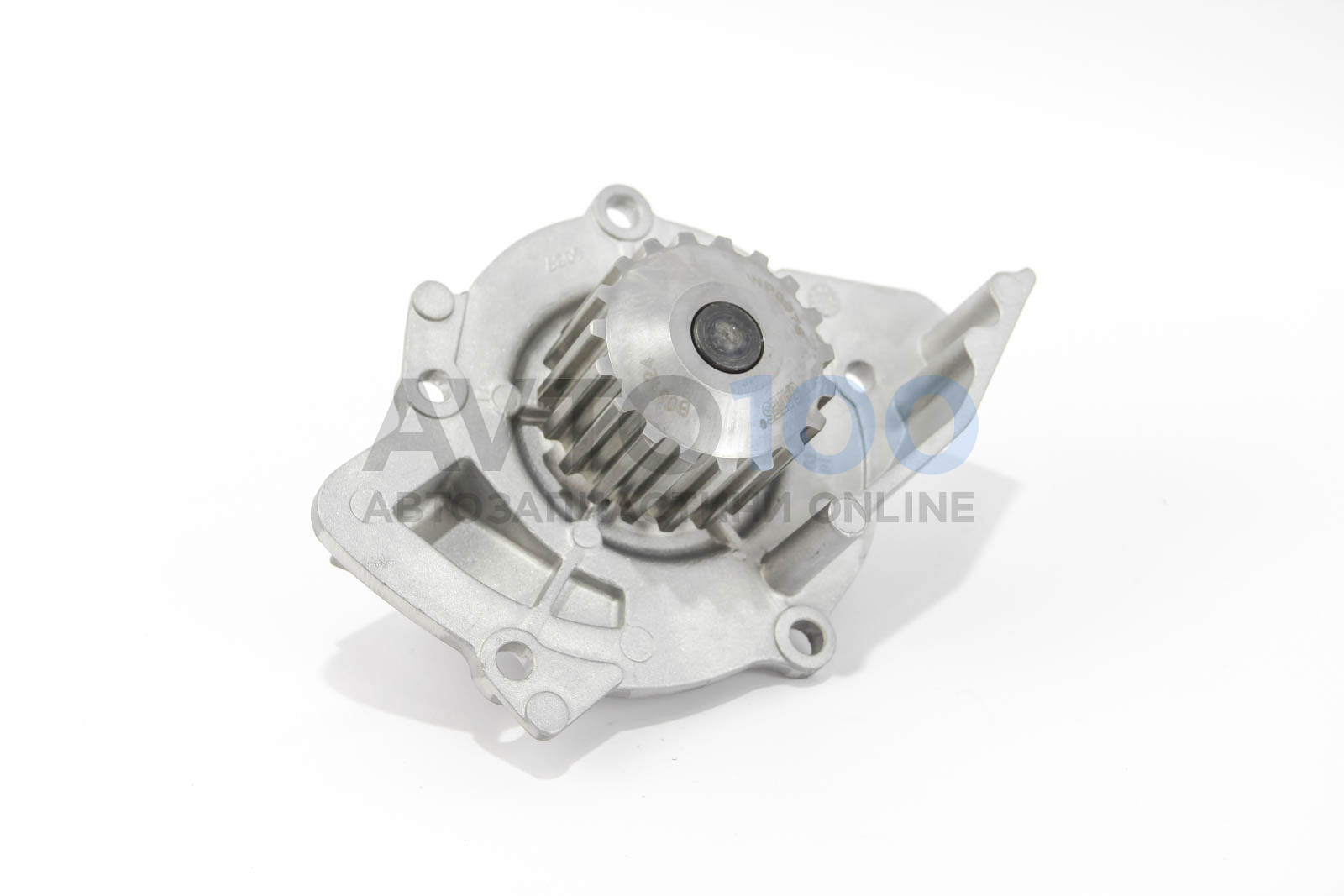 KP15606XS GATES