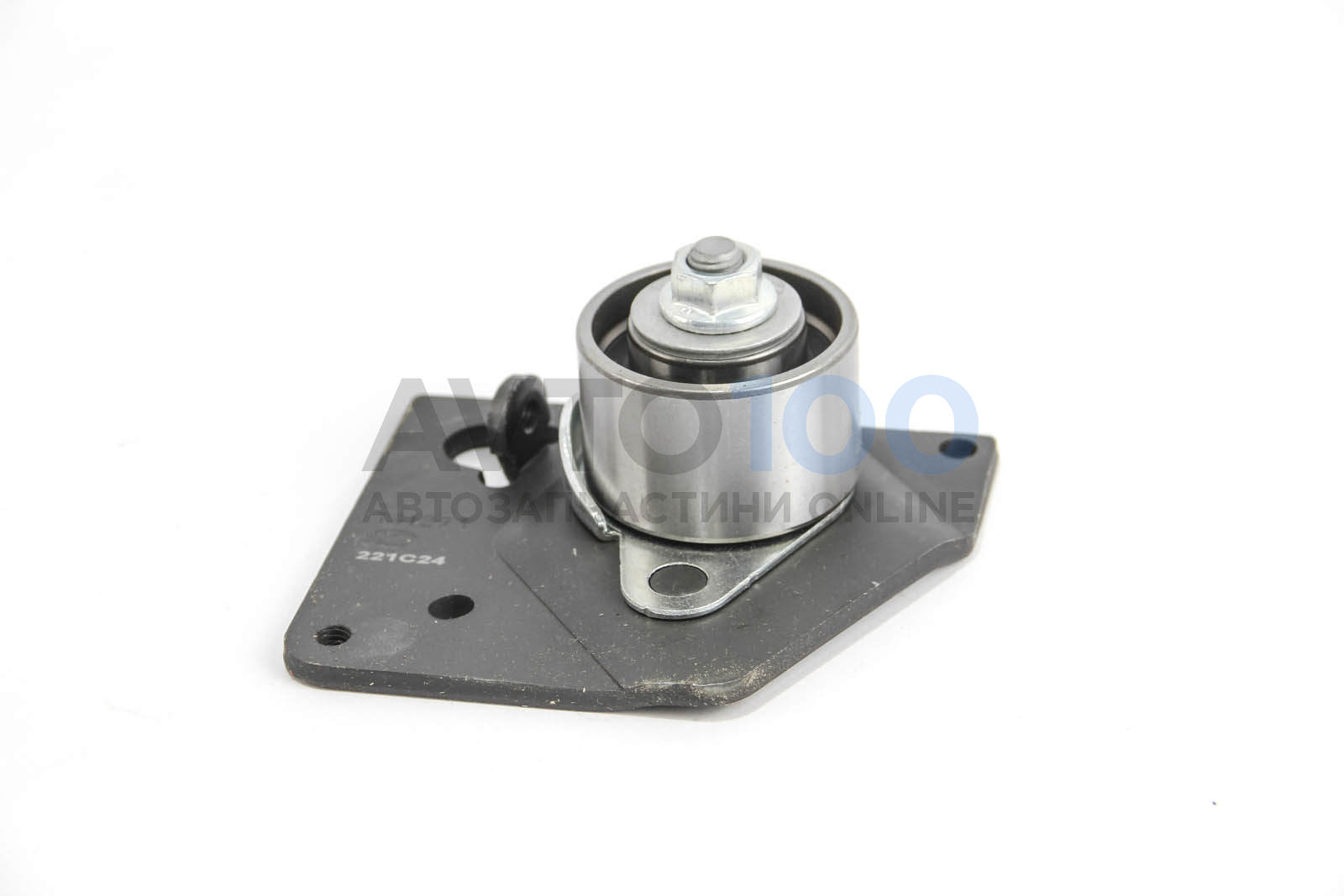KP15610XS GATES
