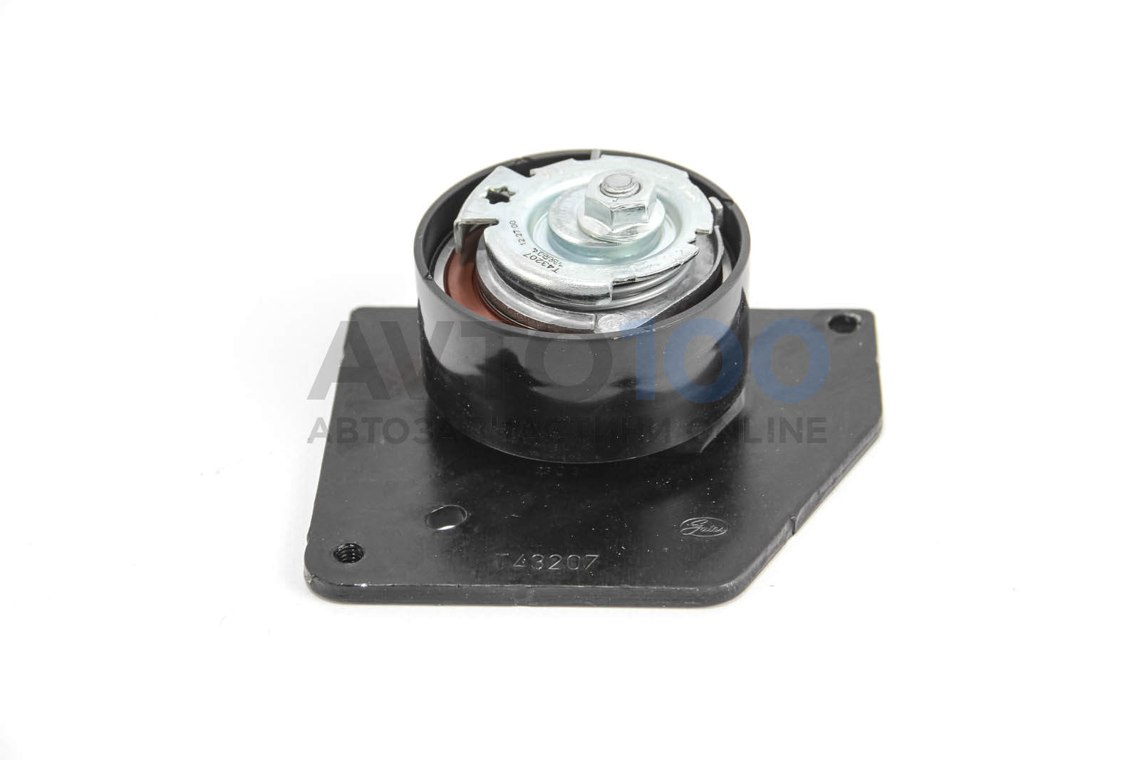 KP15654XS GATES