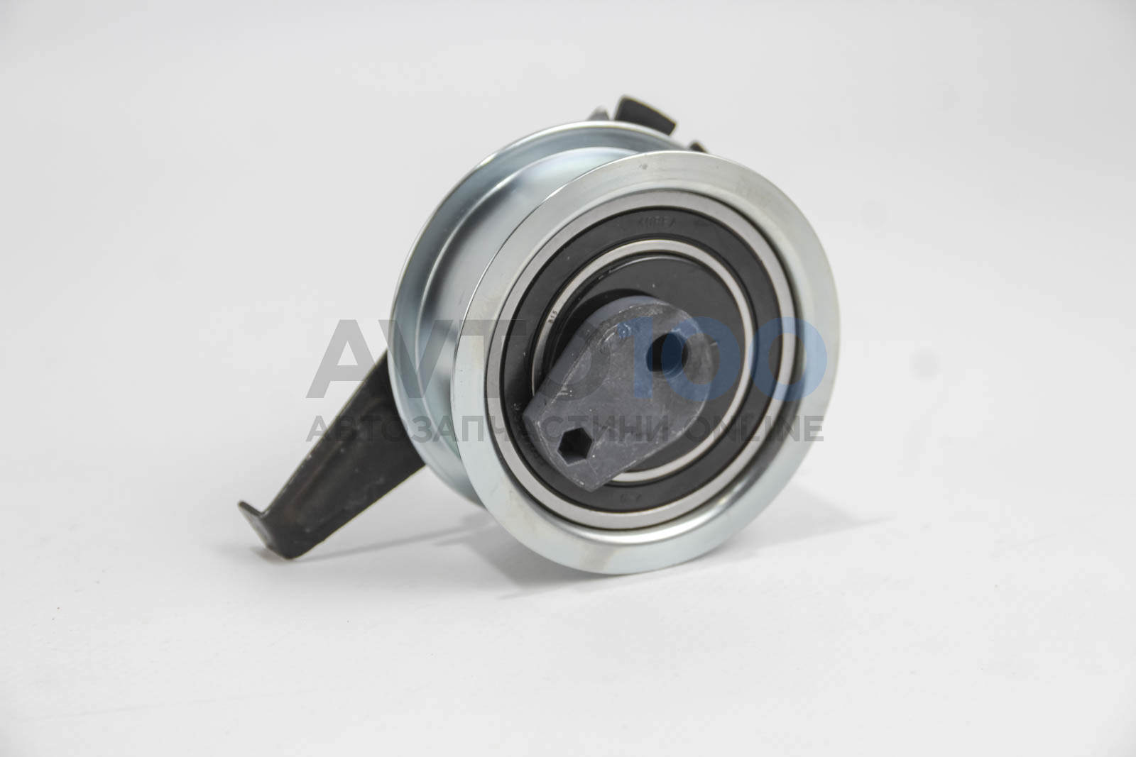 KP15678XS GATES