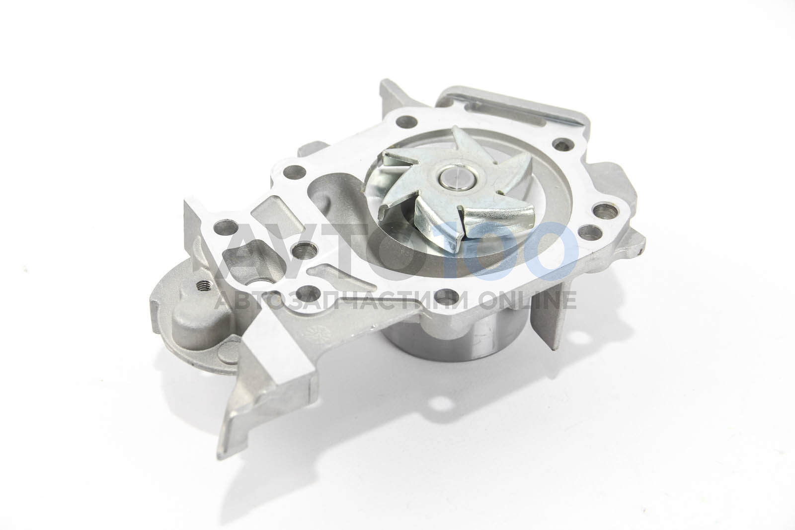 KP25577XS GATES