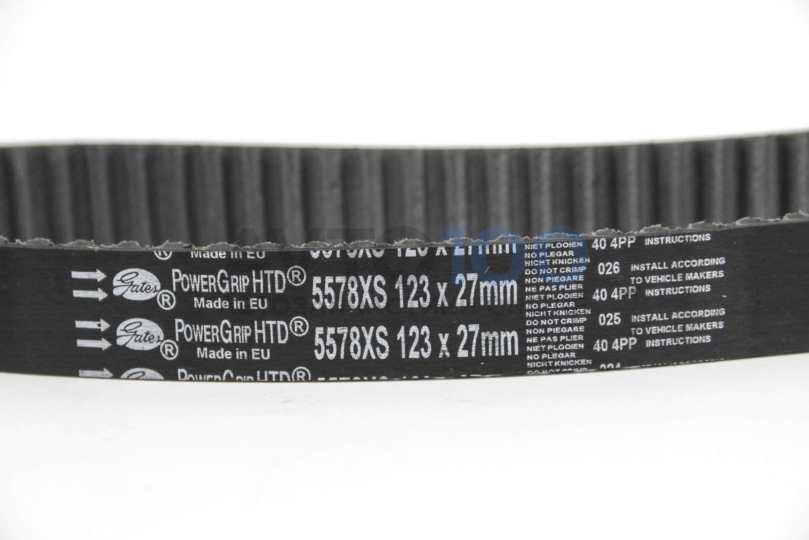 KP25578XS2 GATES
