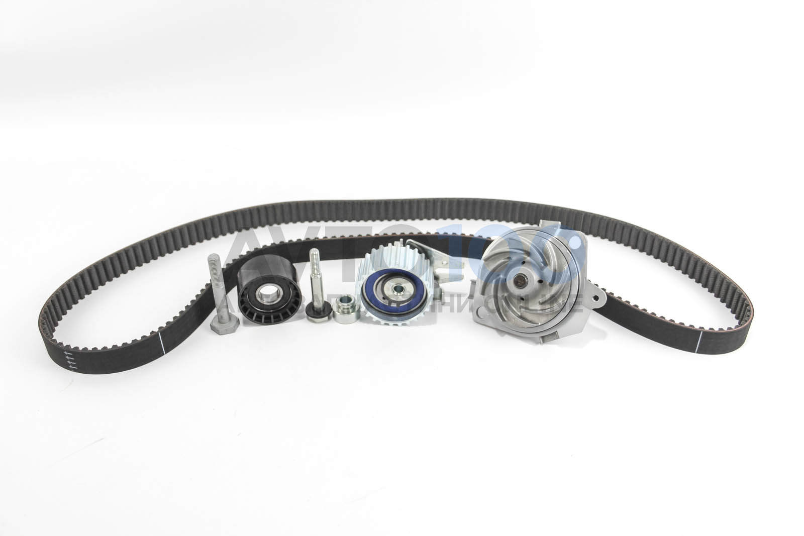 KP25650XS GATES