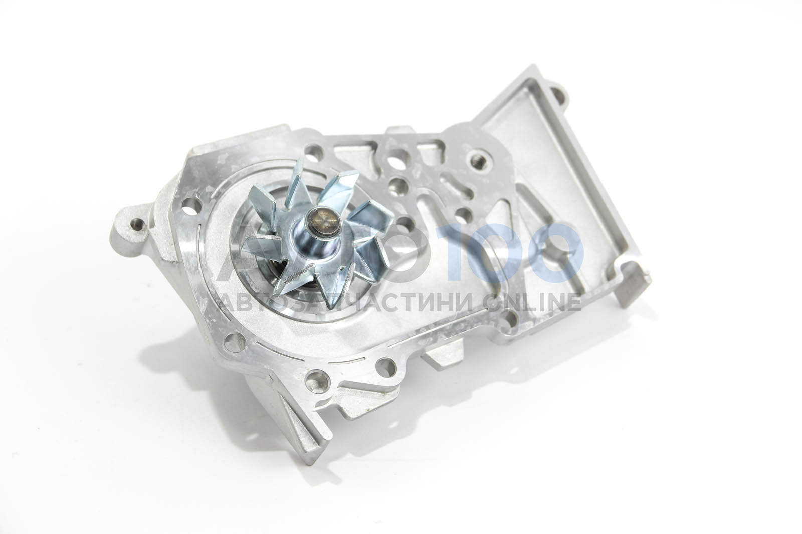 KP35671XS GATES
