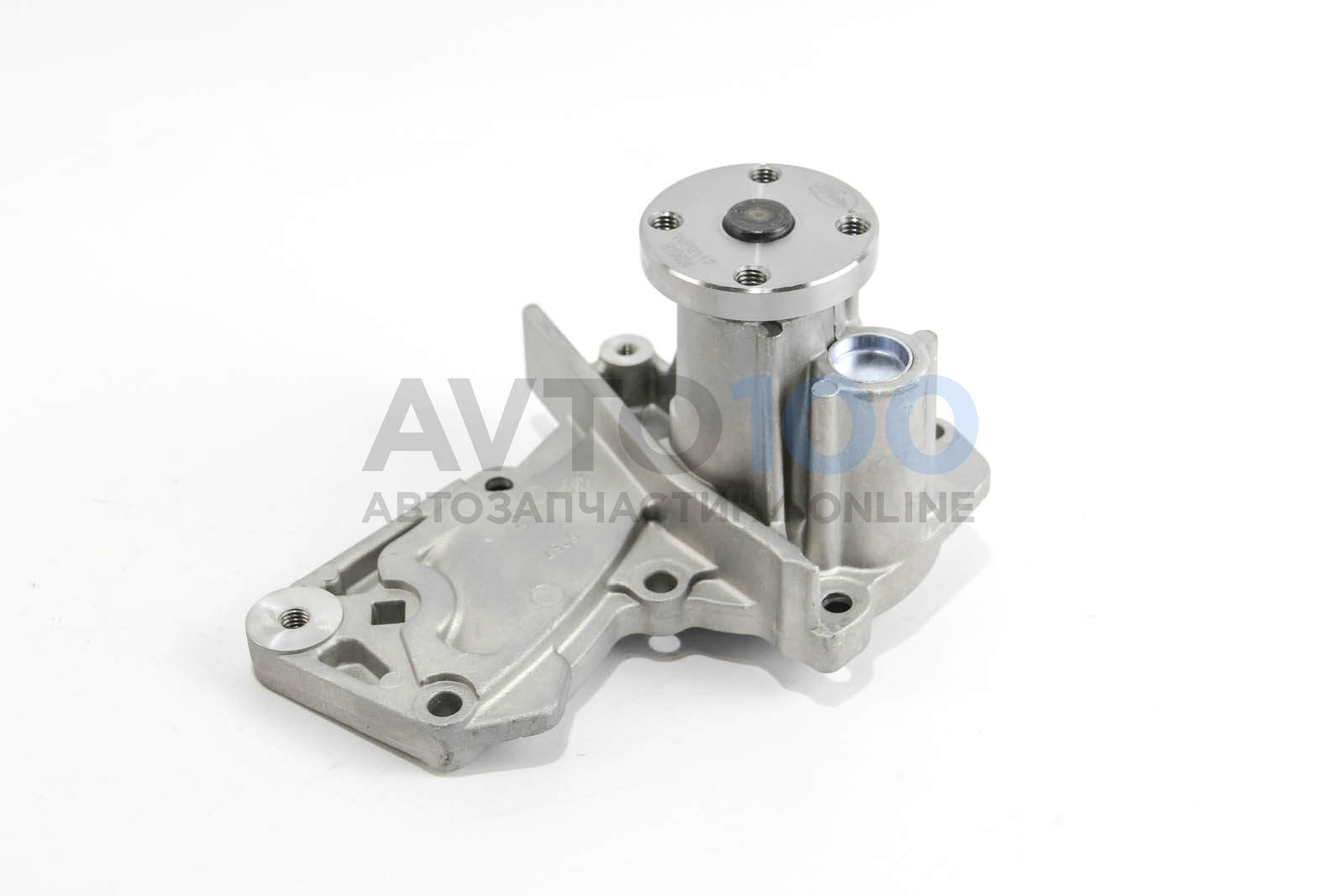 KP45669XS GATES