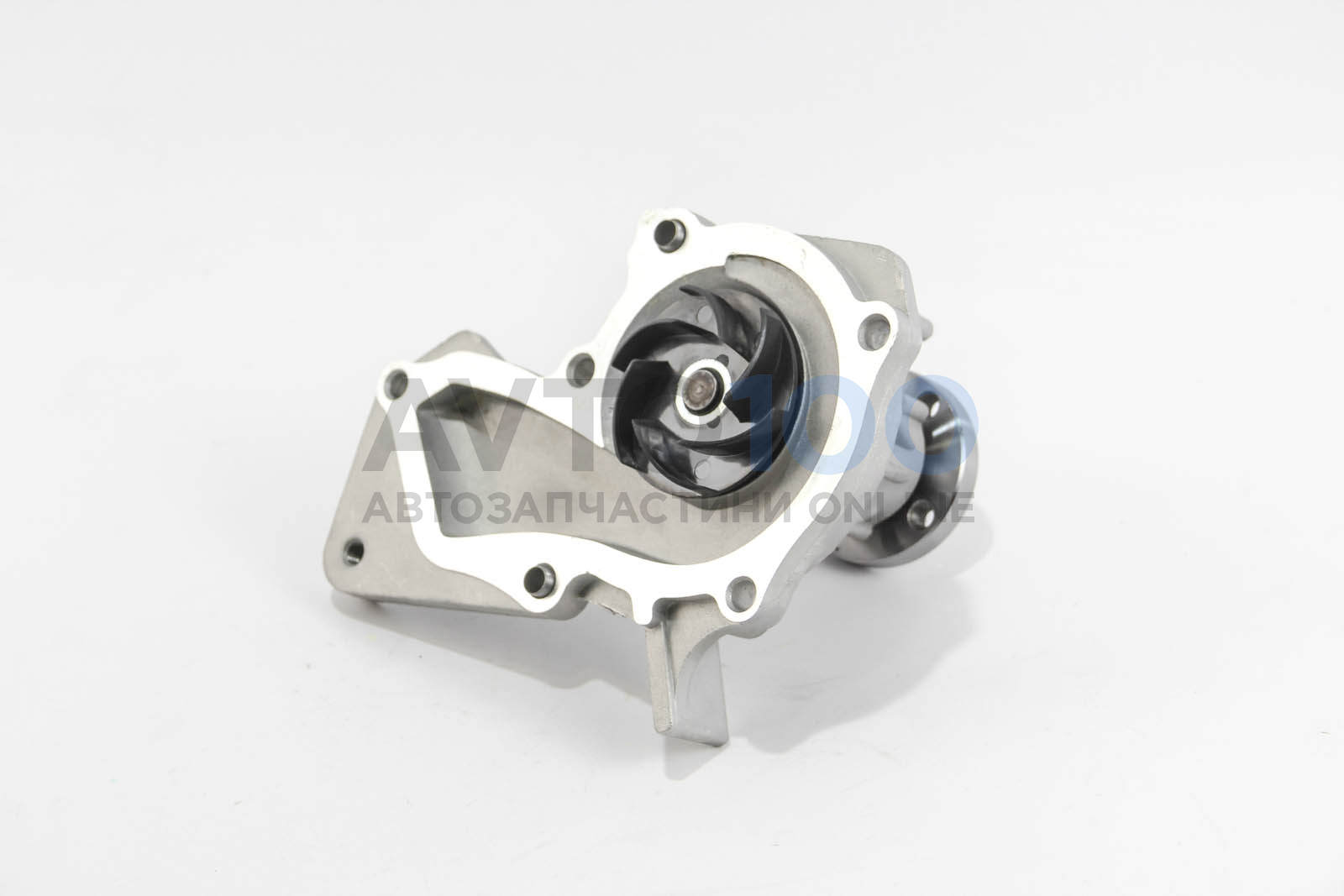 KP45669XS GATES